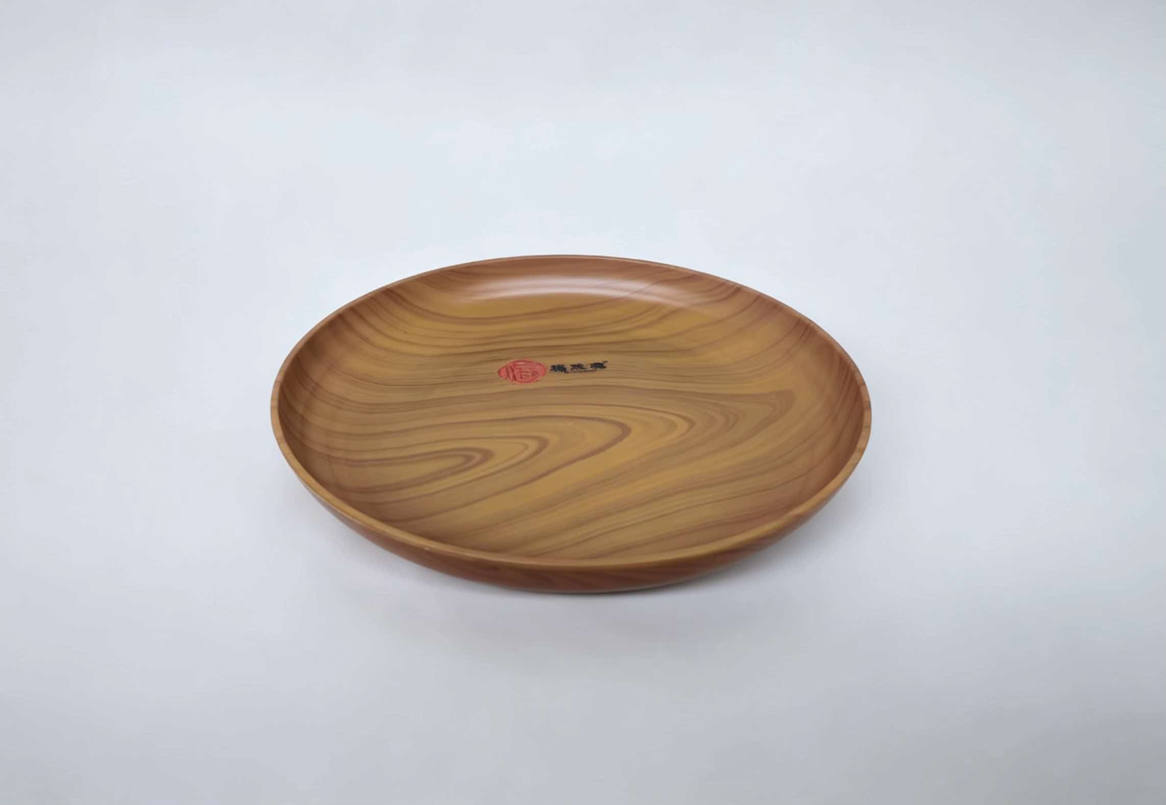 餐厨用品006