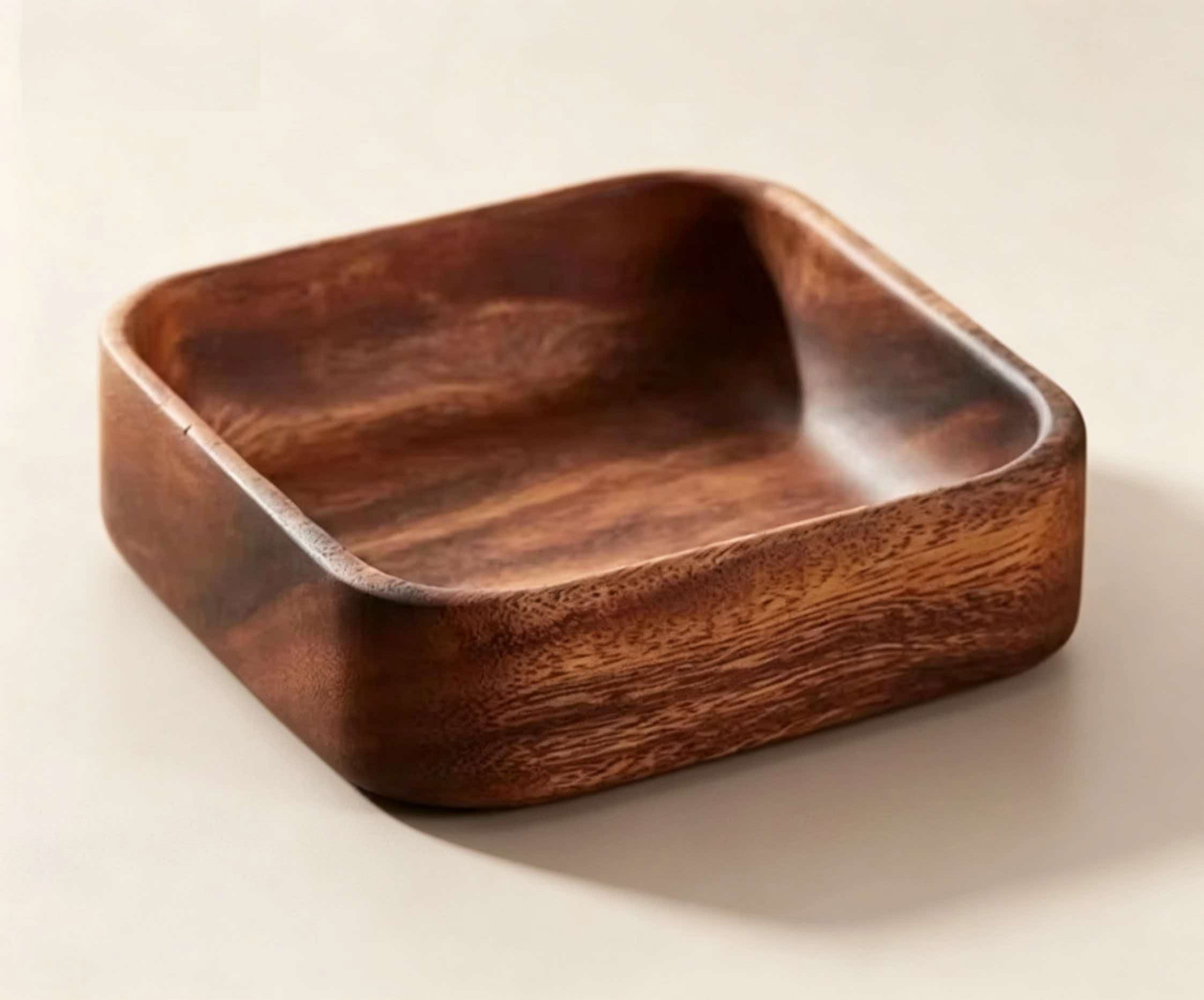 客厅用品005003