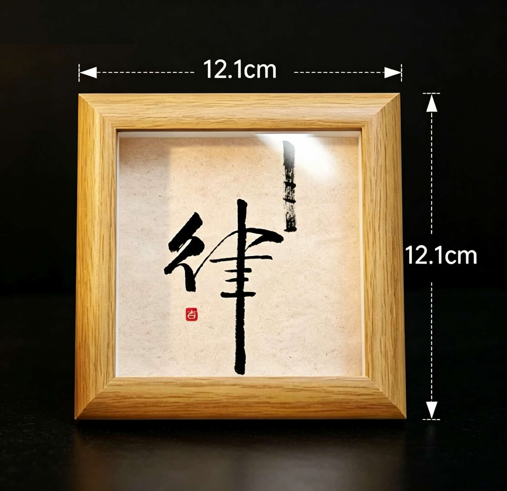 桌面摆件01001