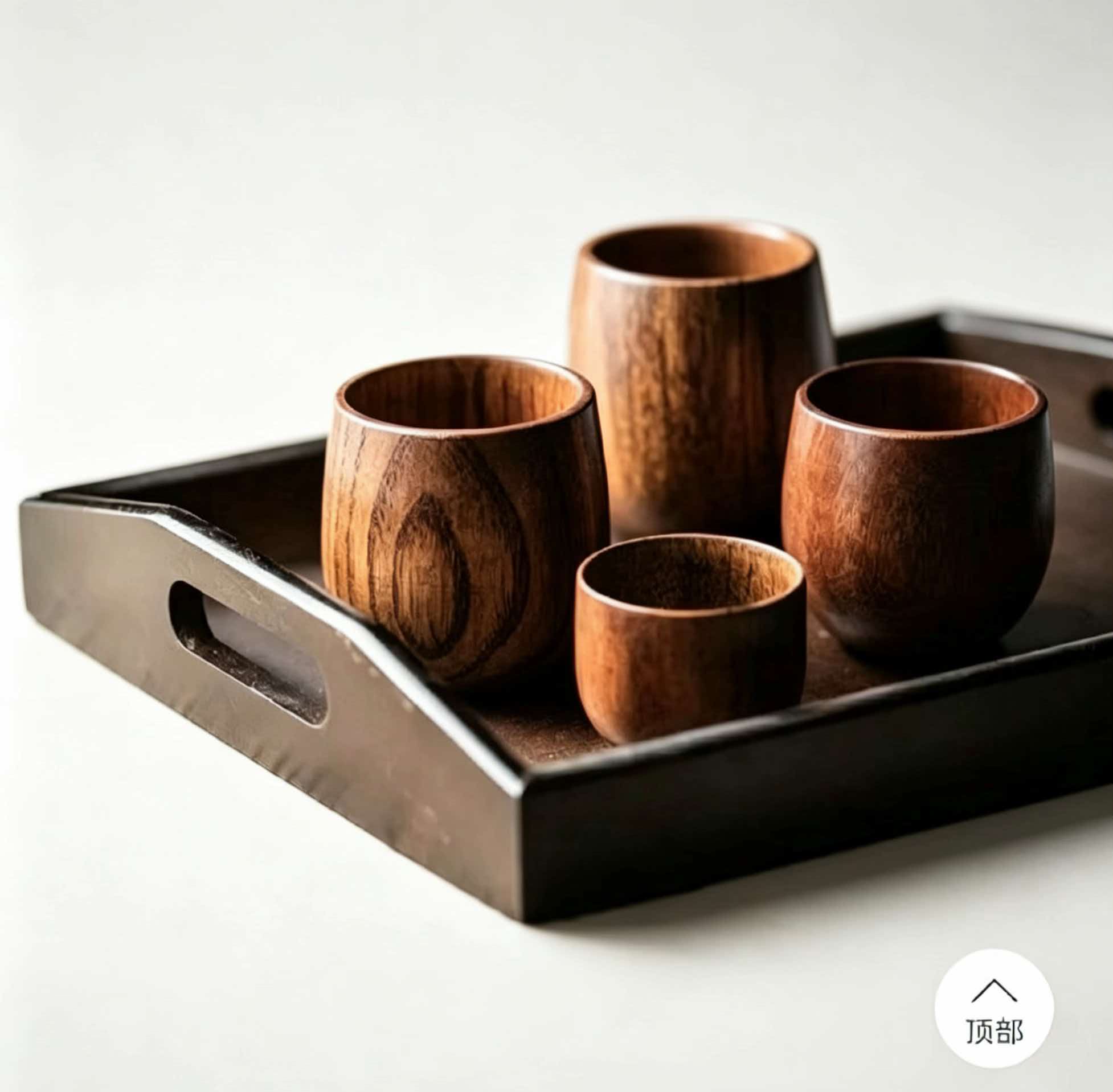 客厅用品02002