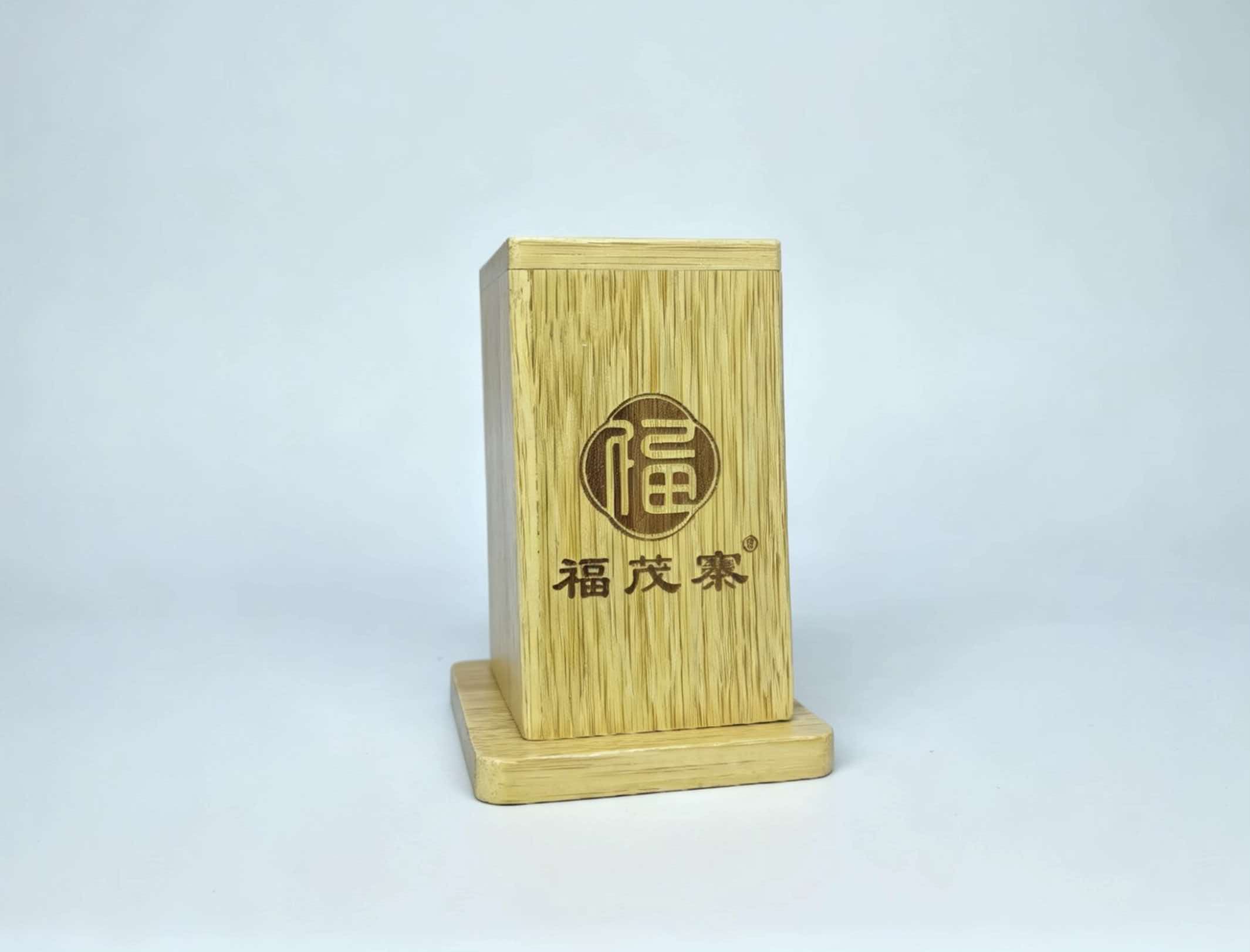 餐厨用品001