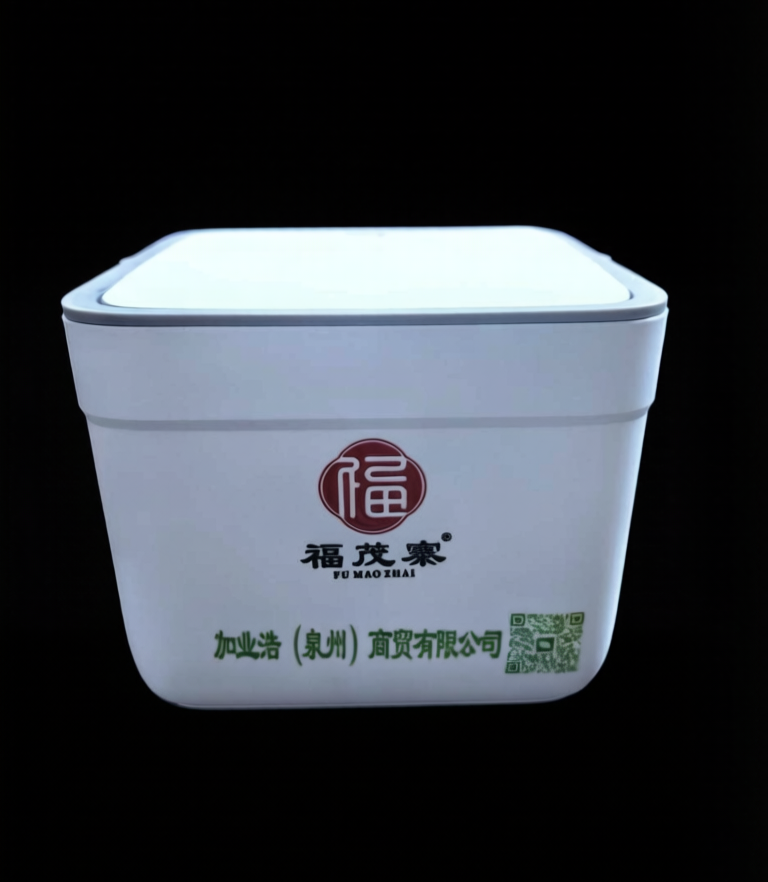 桌机收纳桶01