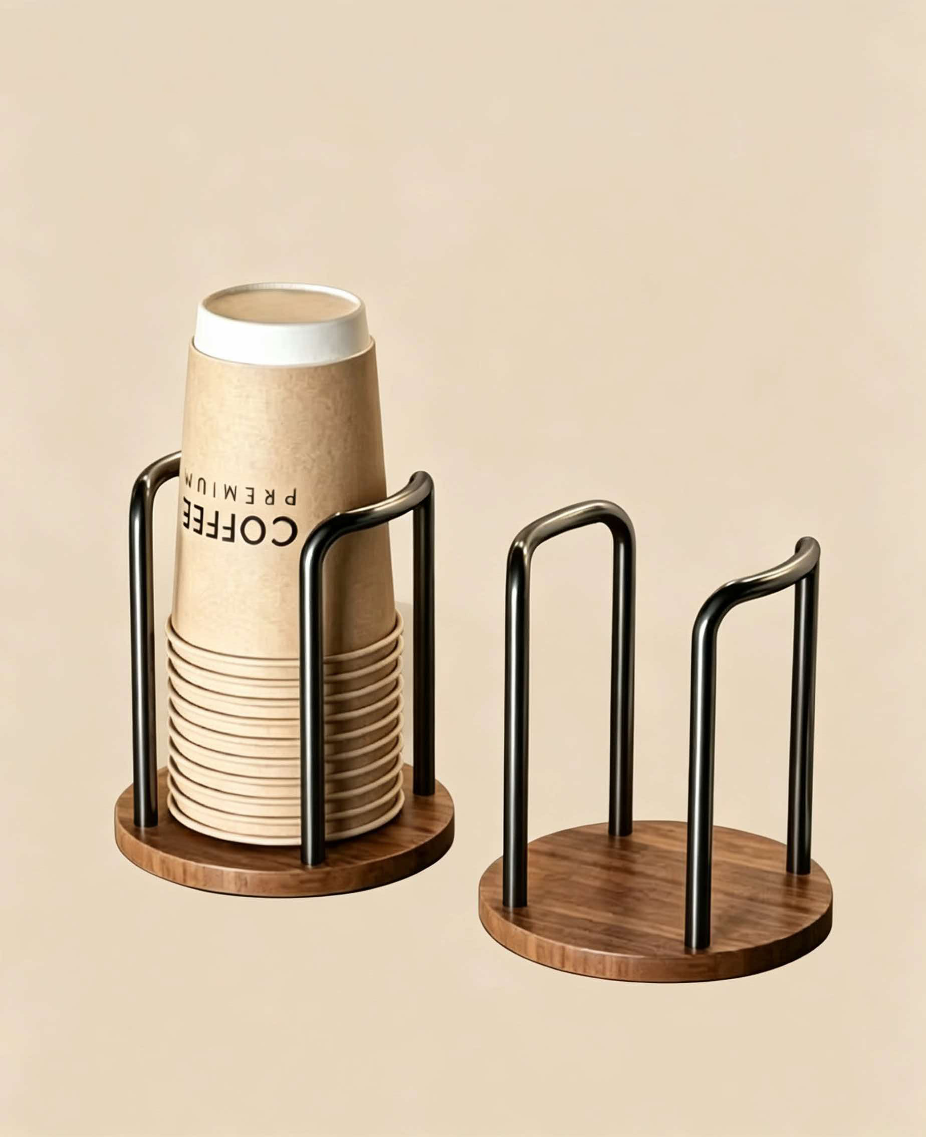 客厅用品010005