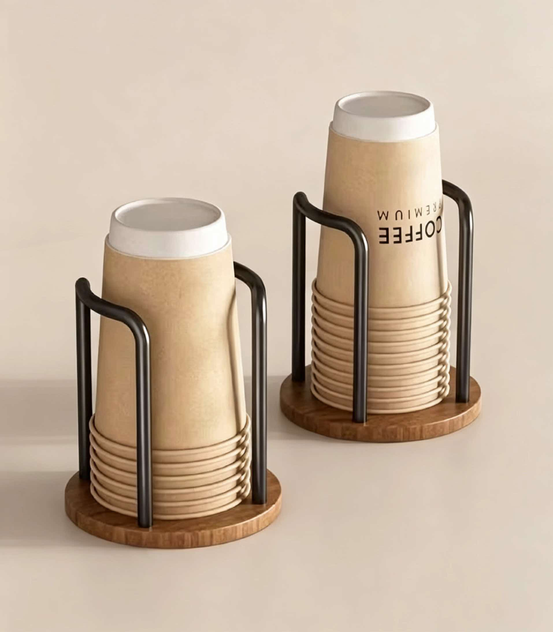客厅用品010001