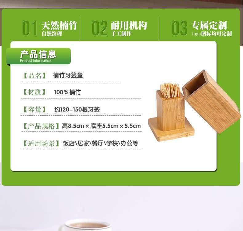 微信图片_20260905172342_323_13