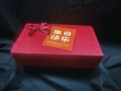 生日快乐01001