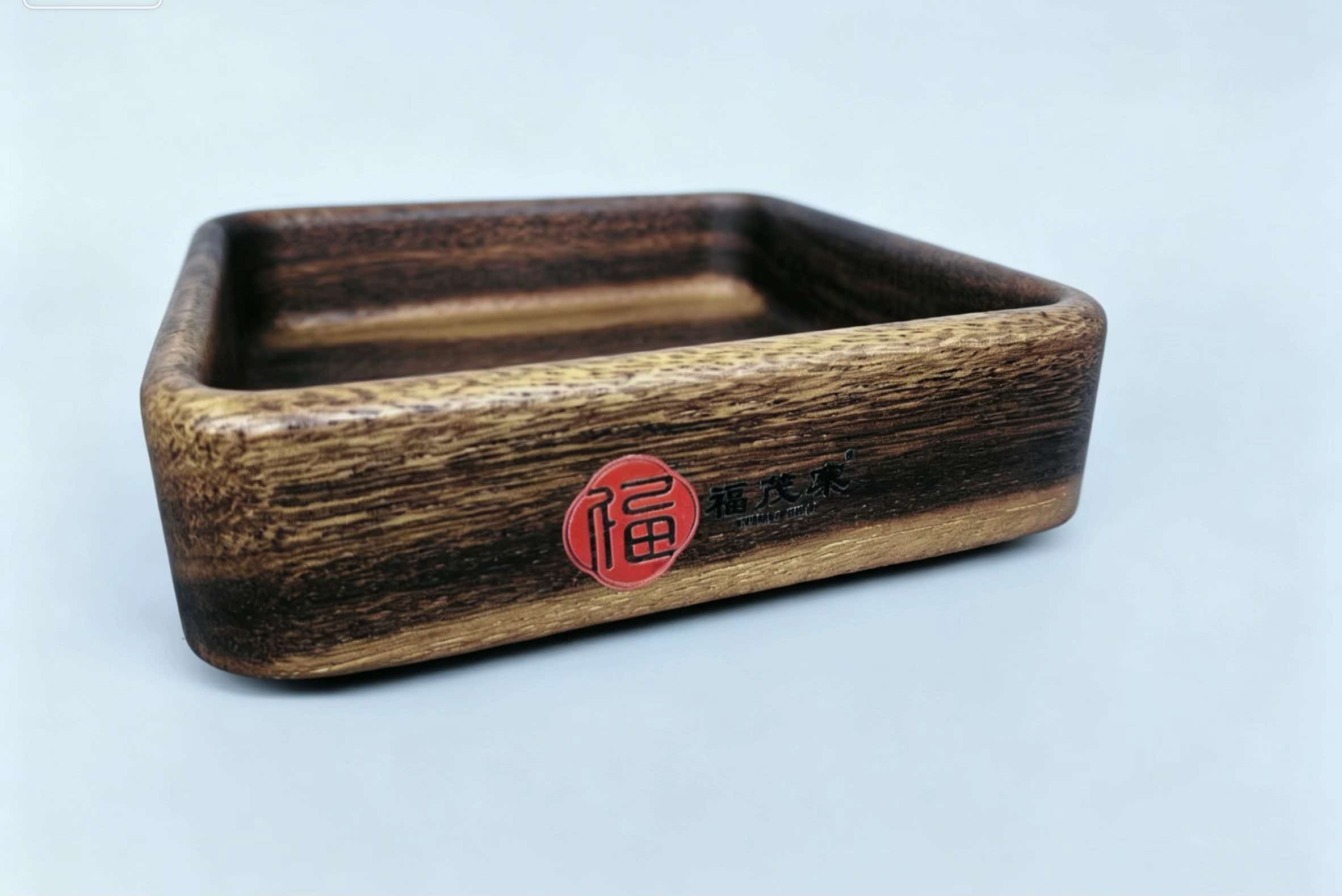 客厅用品005