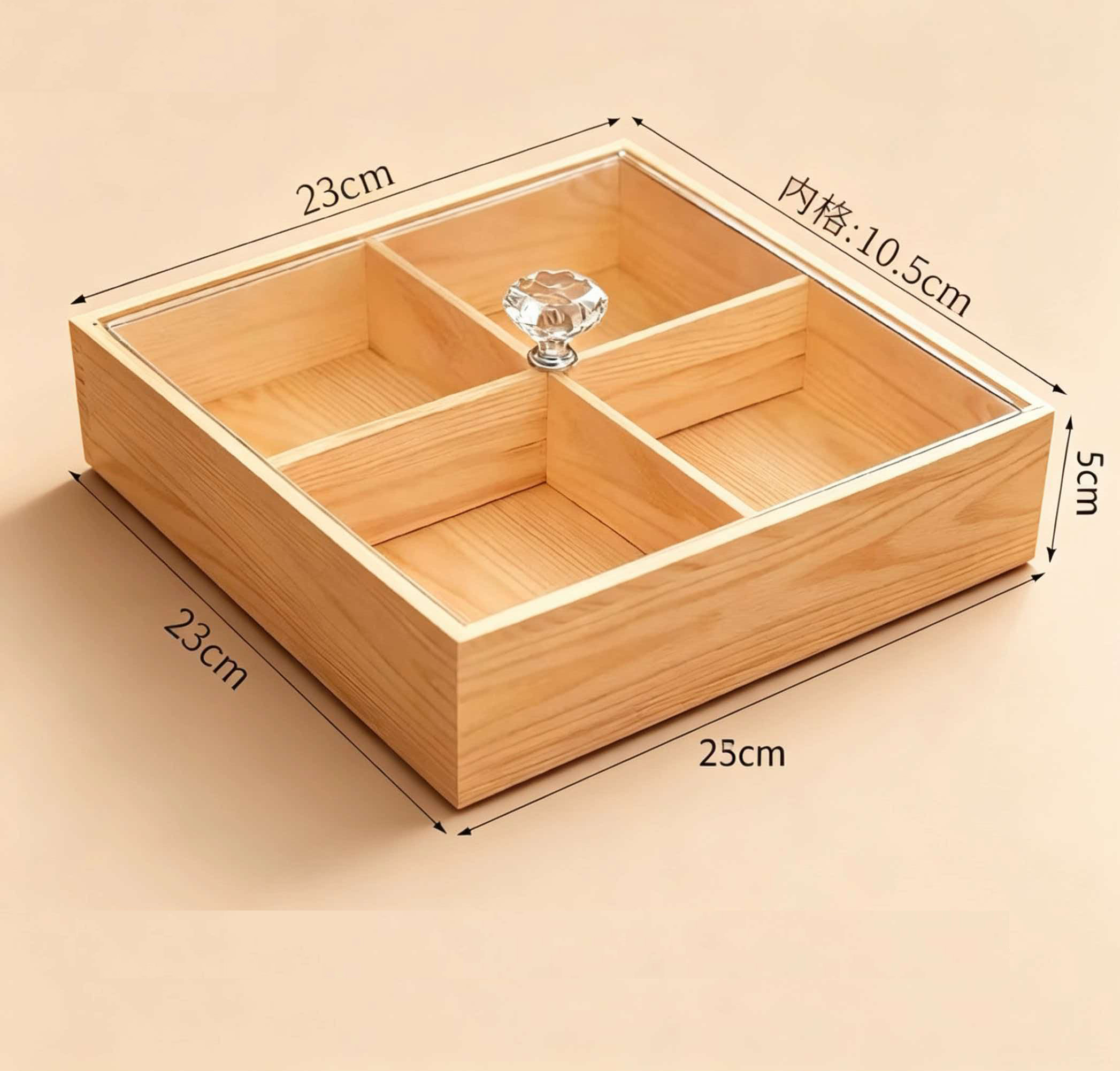 客厅用品014006