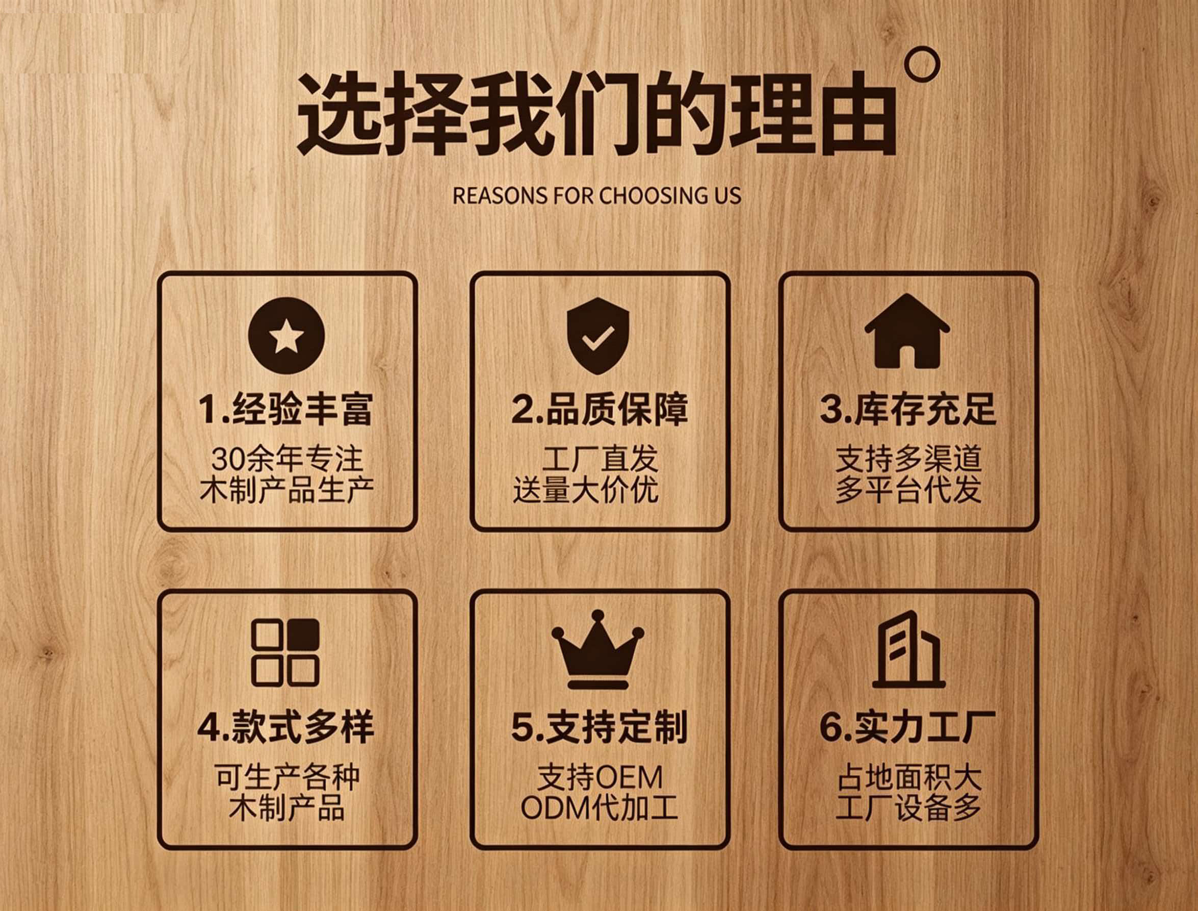餐厨用品01103