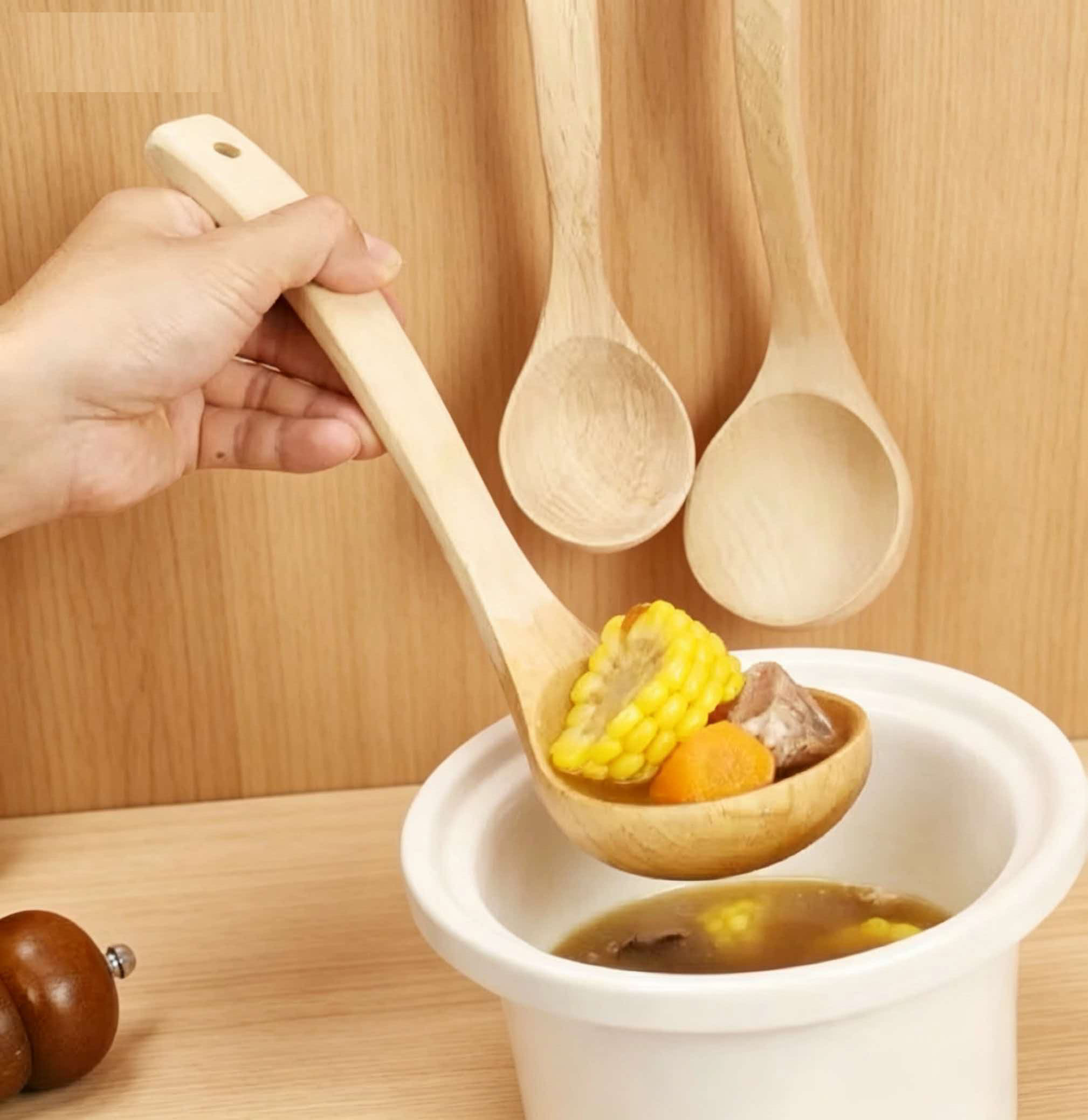 餐厨用品013003