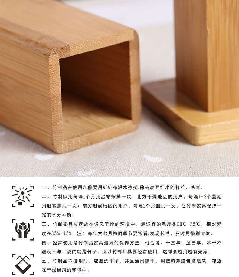 微信图片_20260905172348_327_13