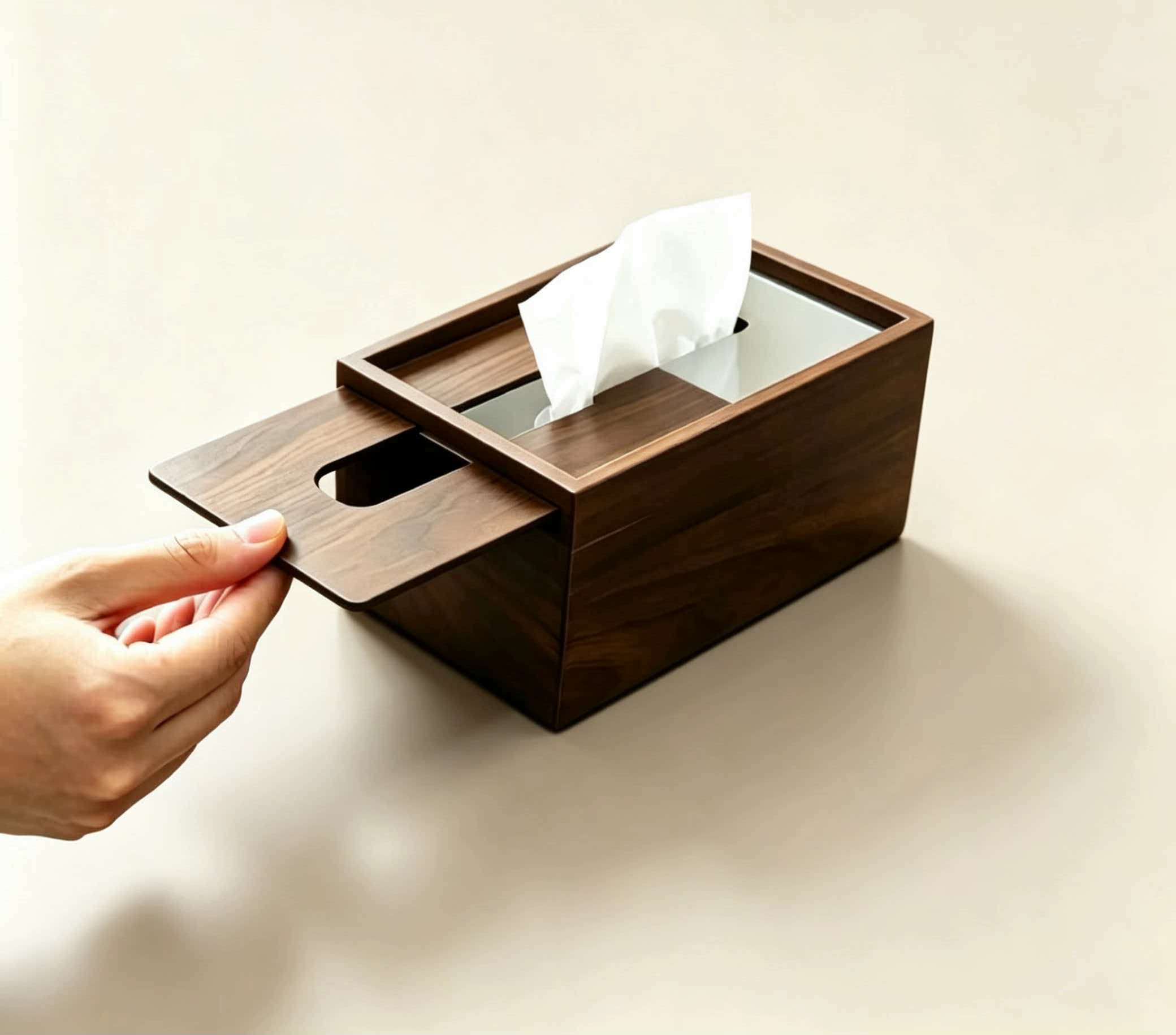客厅用品009004