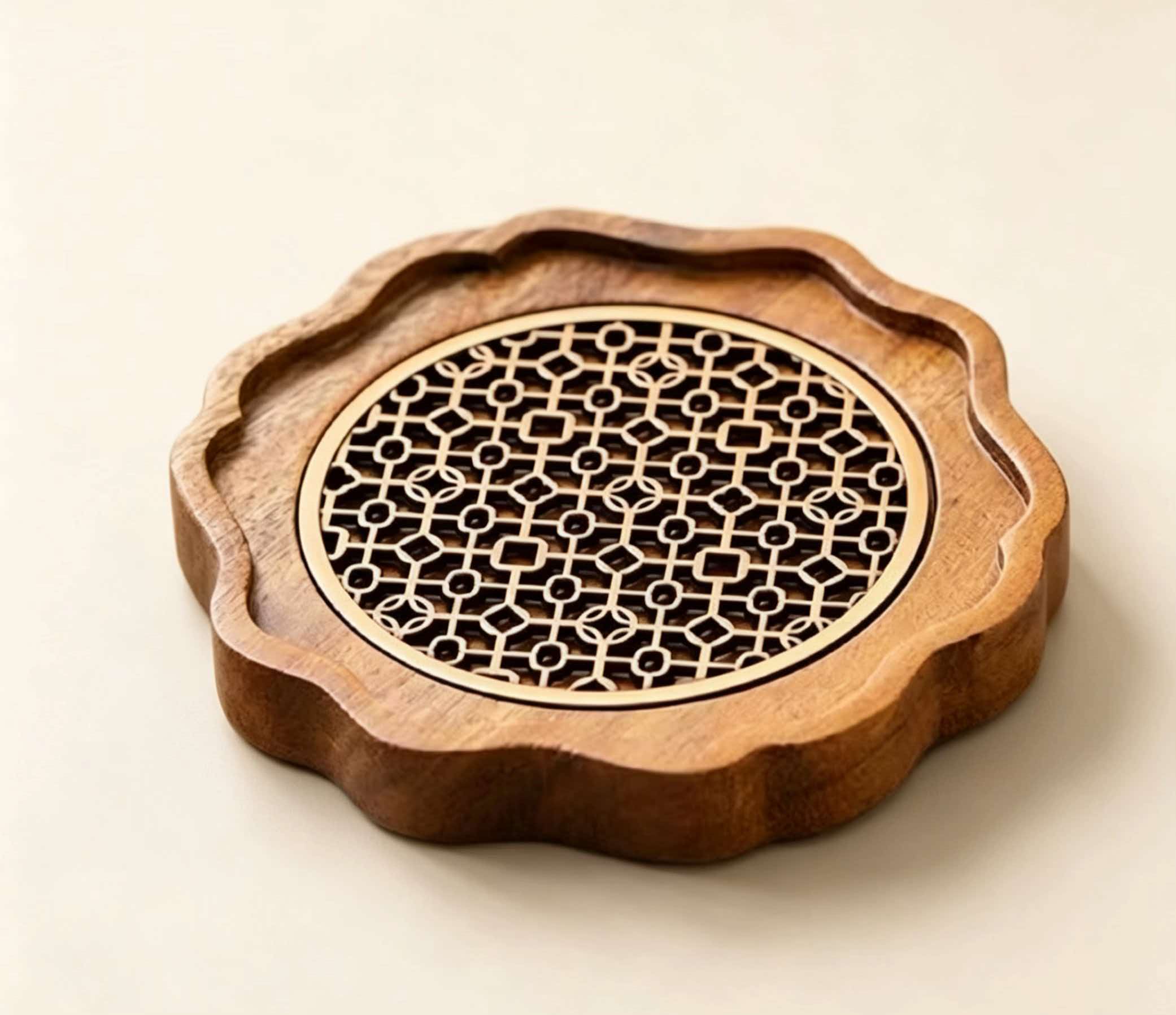 客厅用品003001