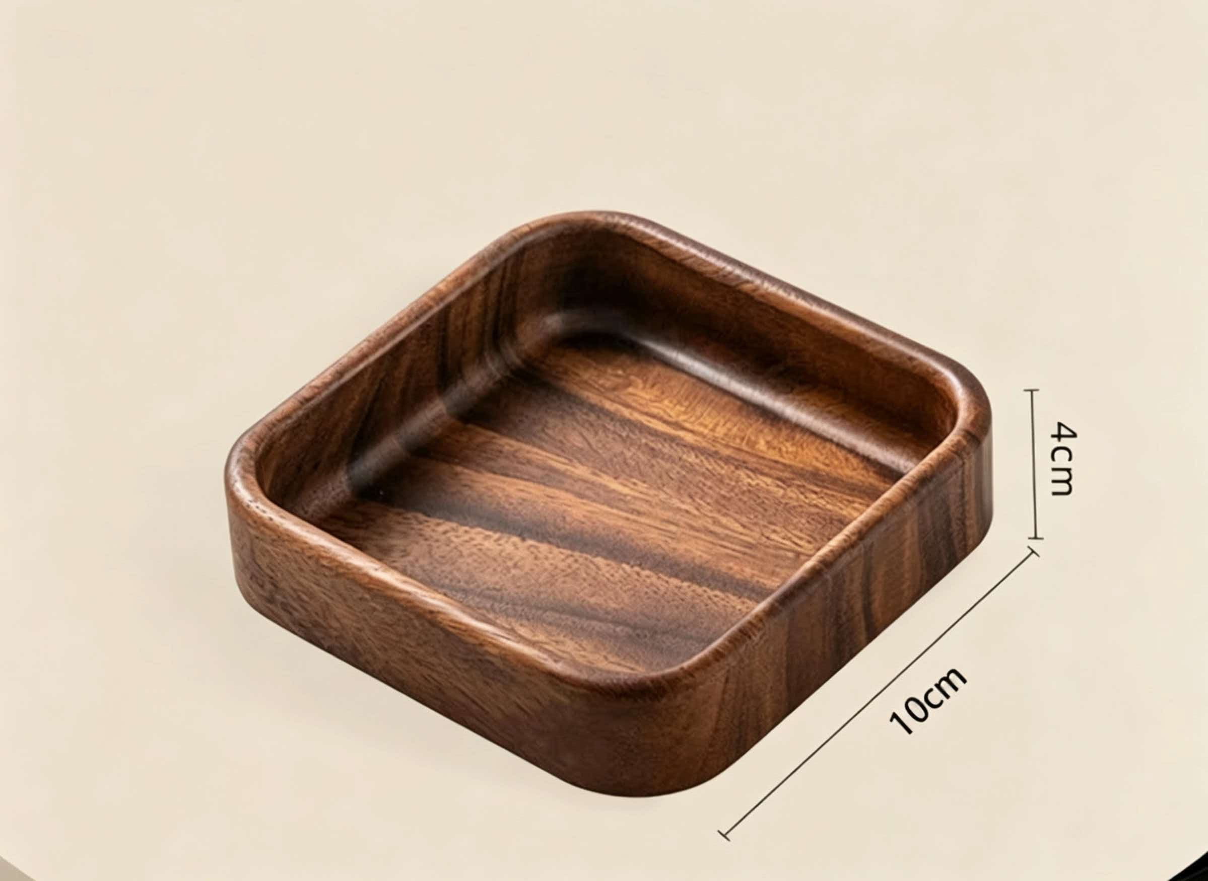 客厅用品005001