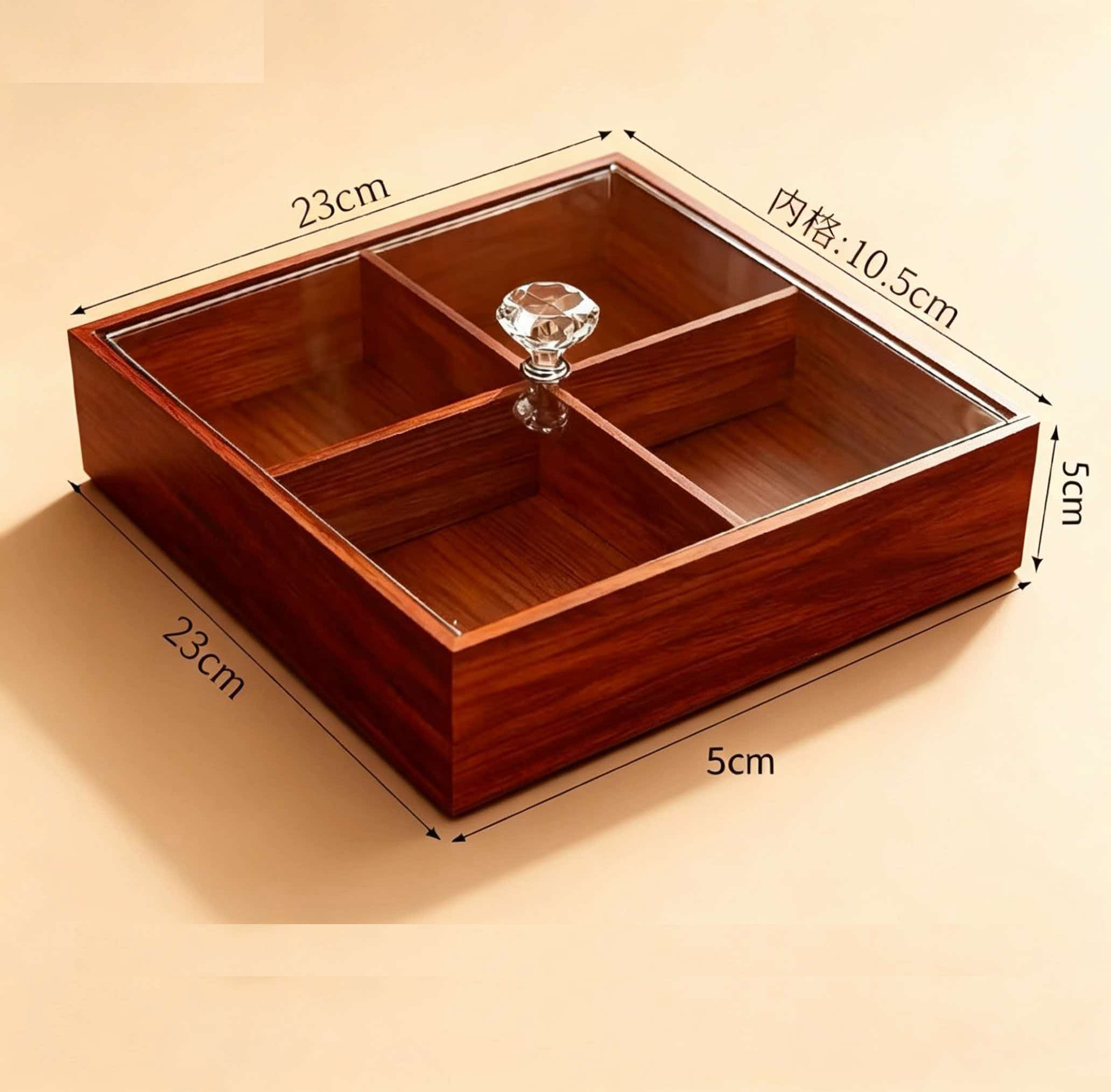 客厅用品014004