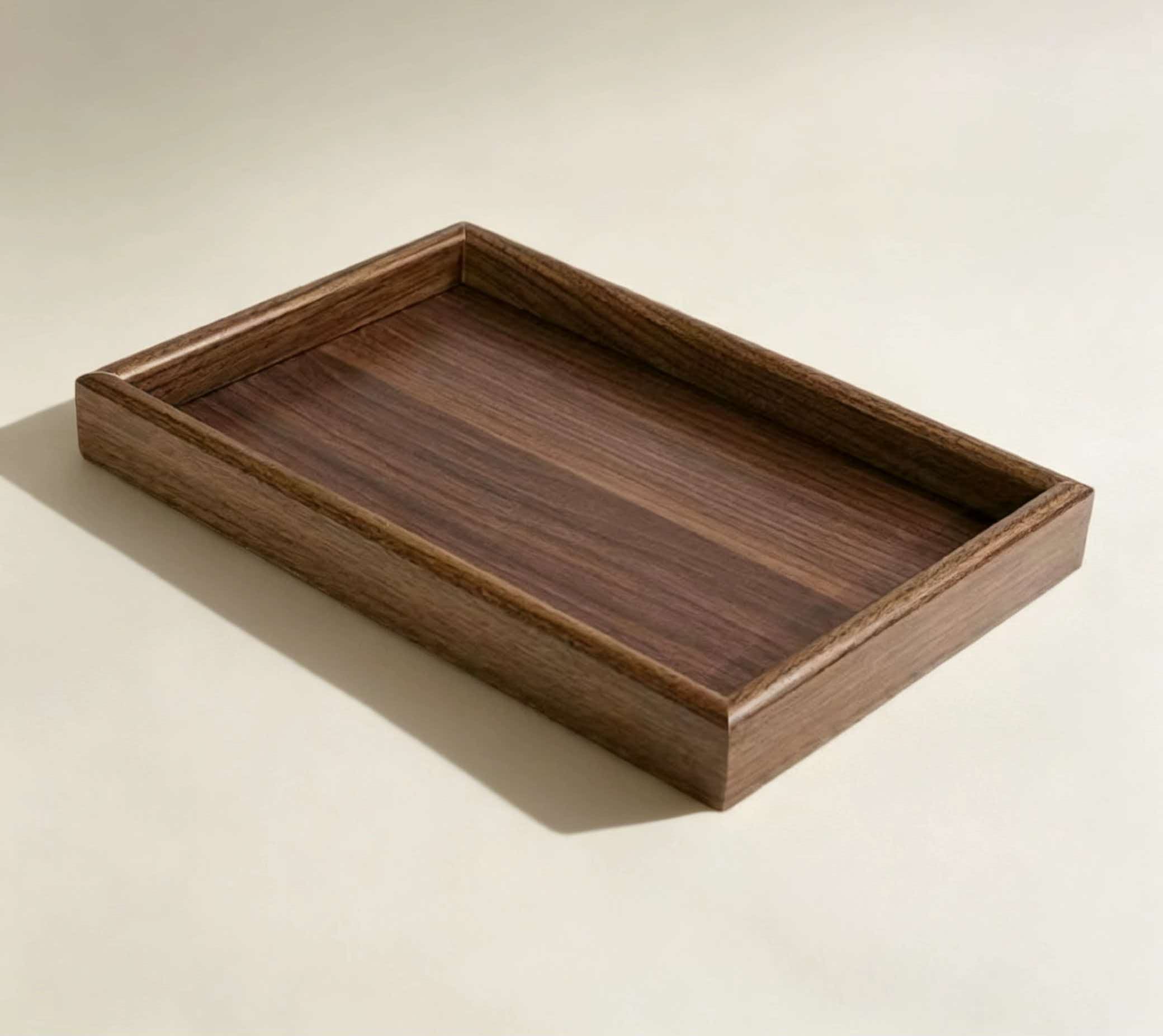 客厅用品013001