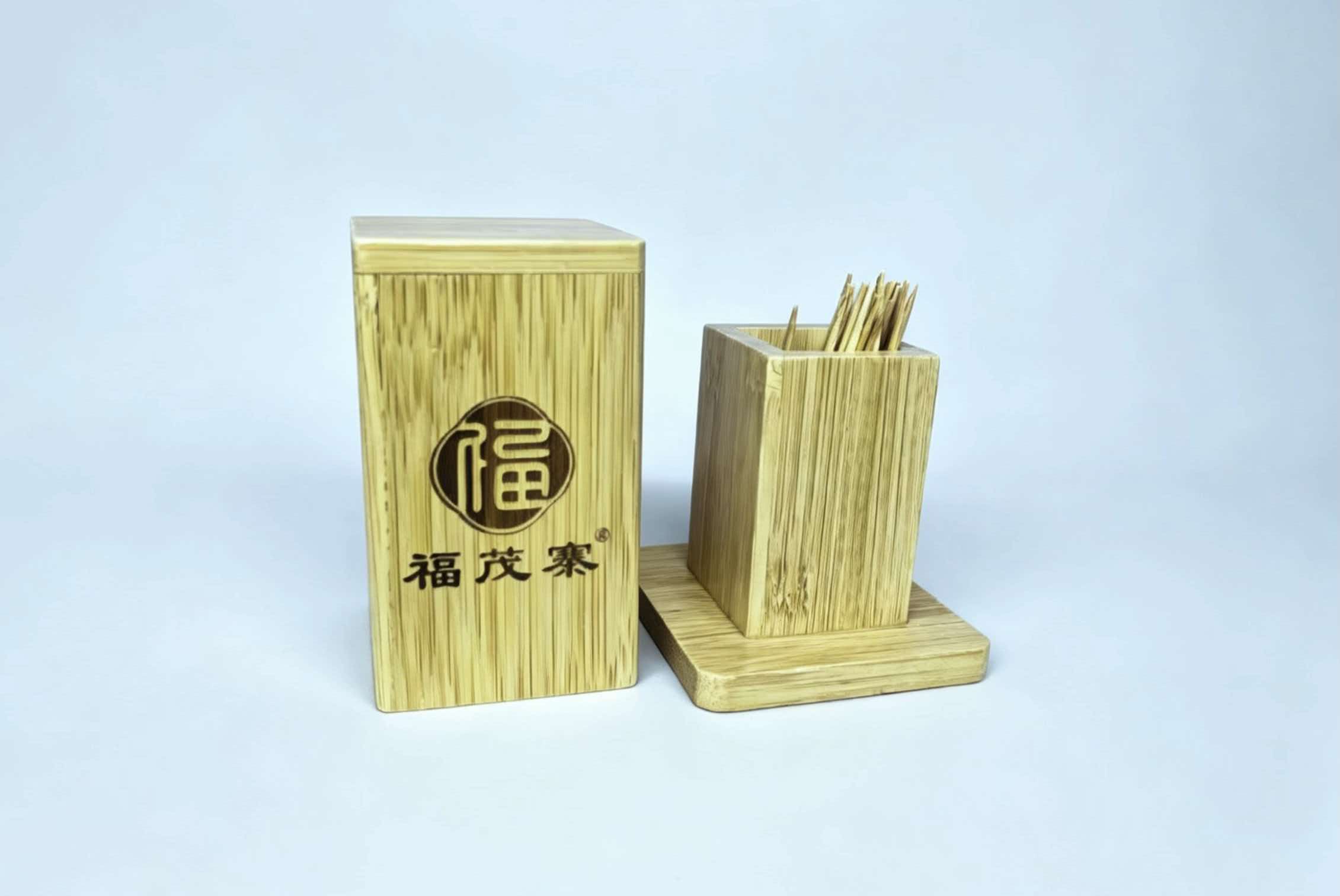 餐厨用品002