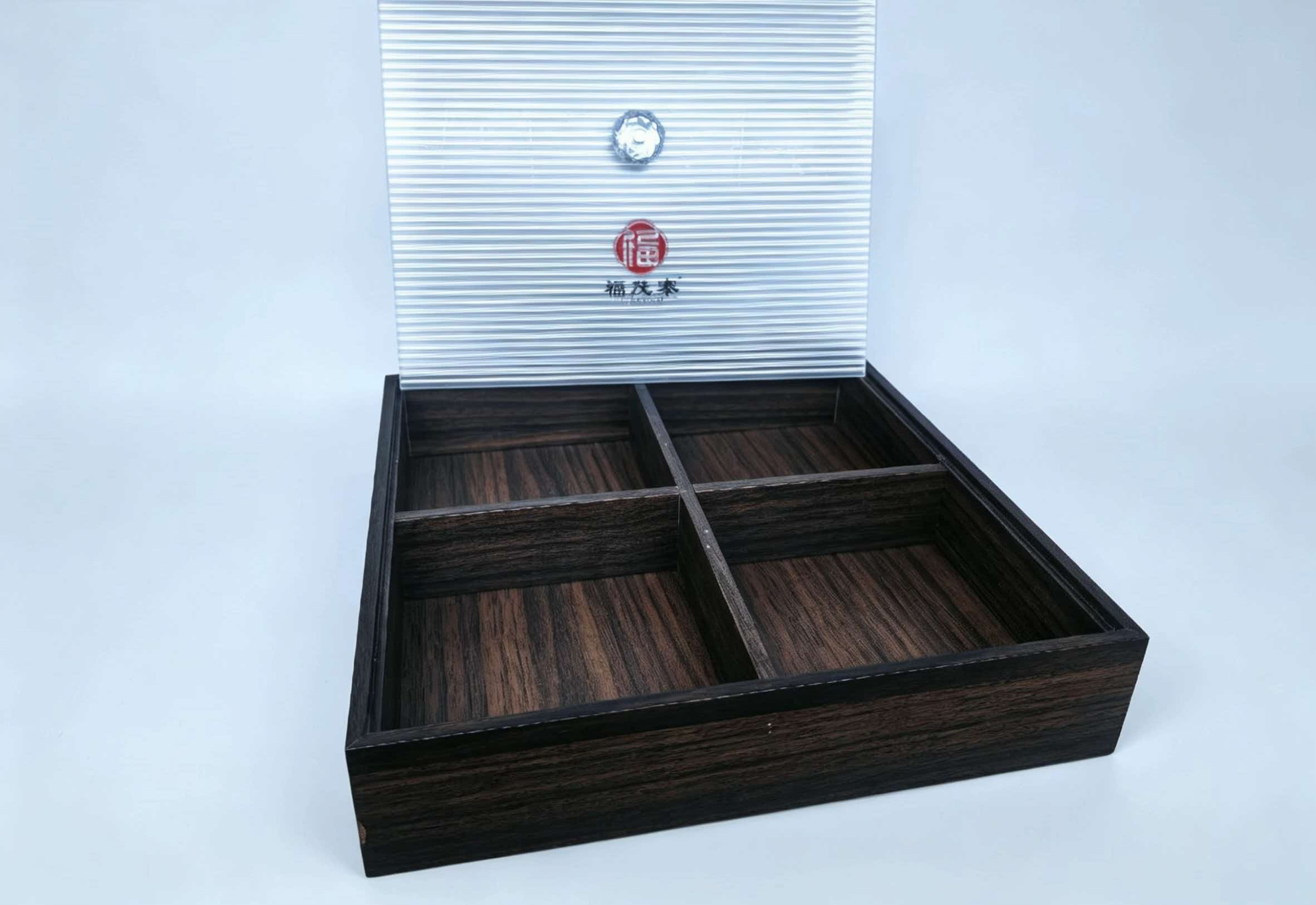 客厅用品016