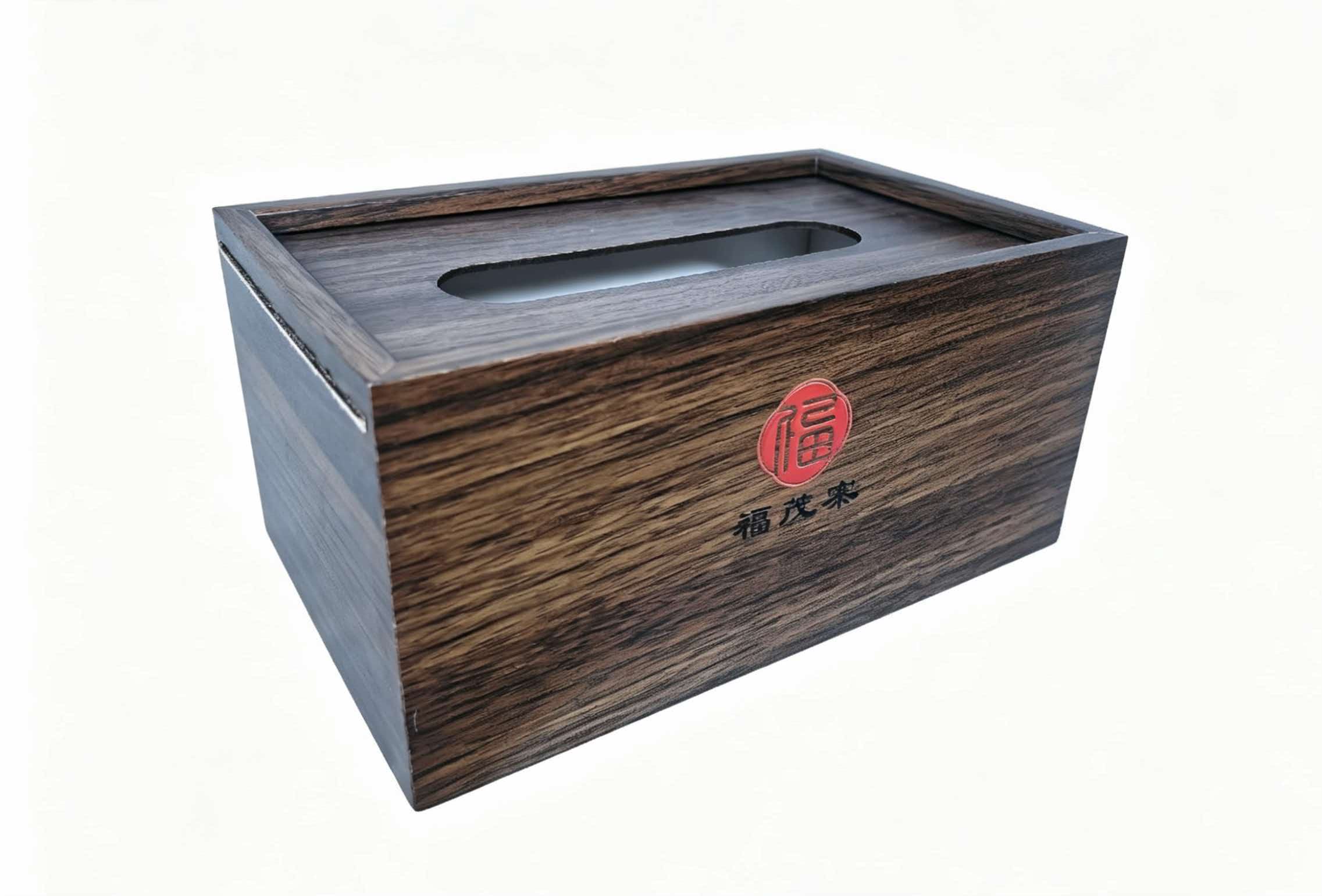 客厅用品009