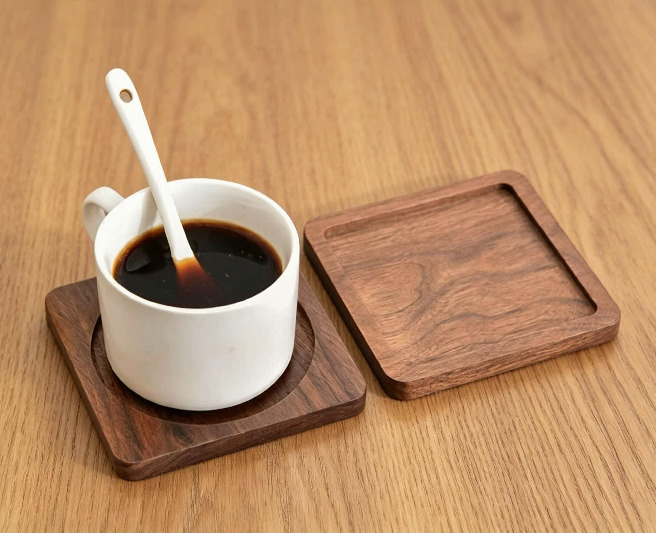 餐厨用品01202