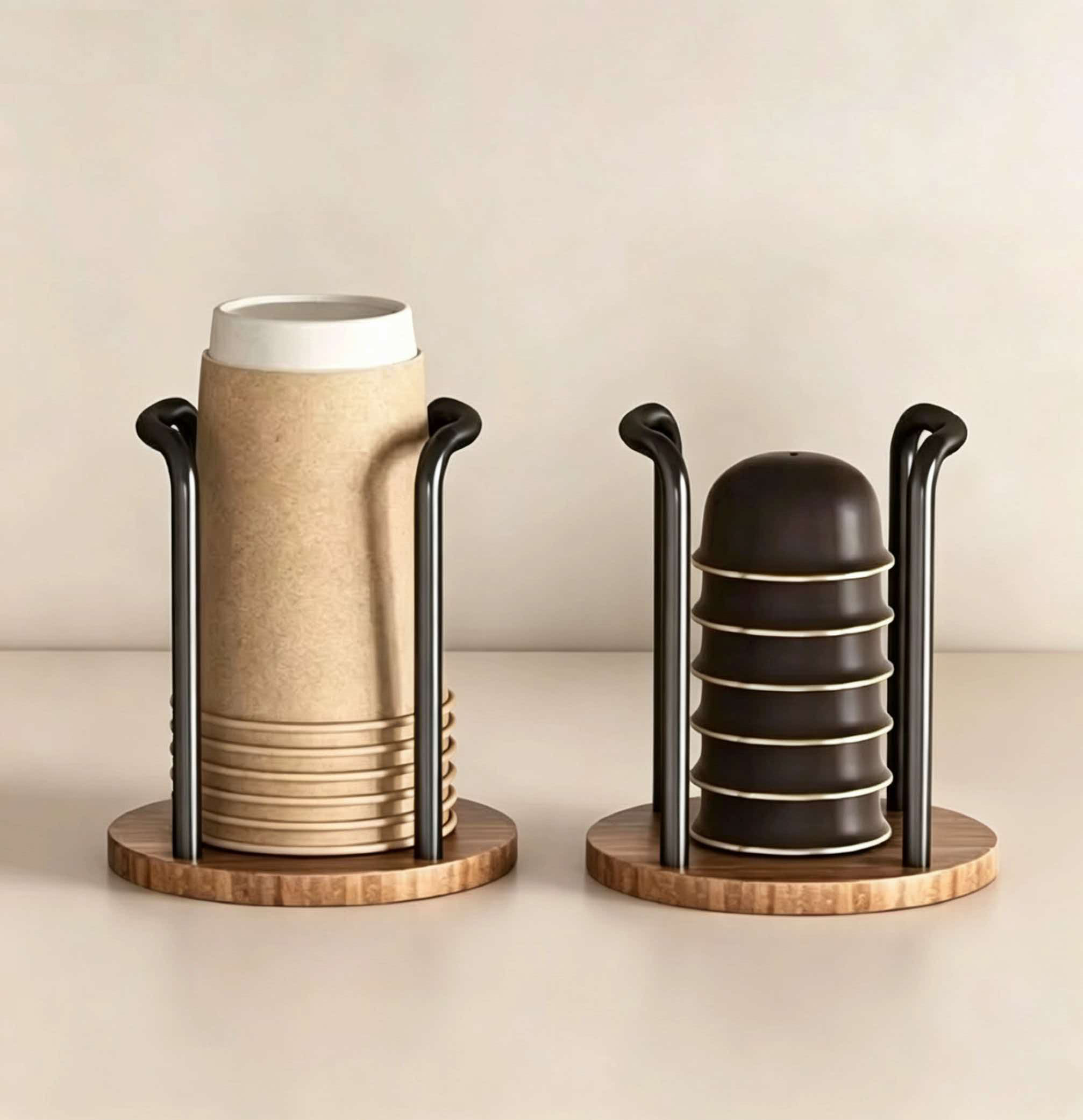 客厅用品010003