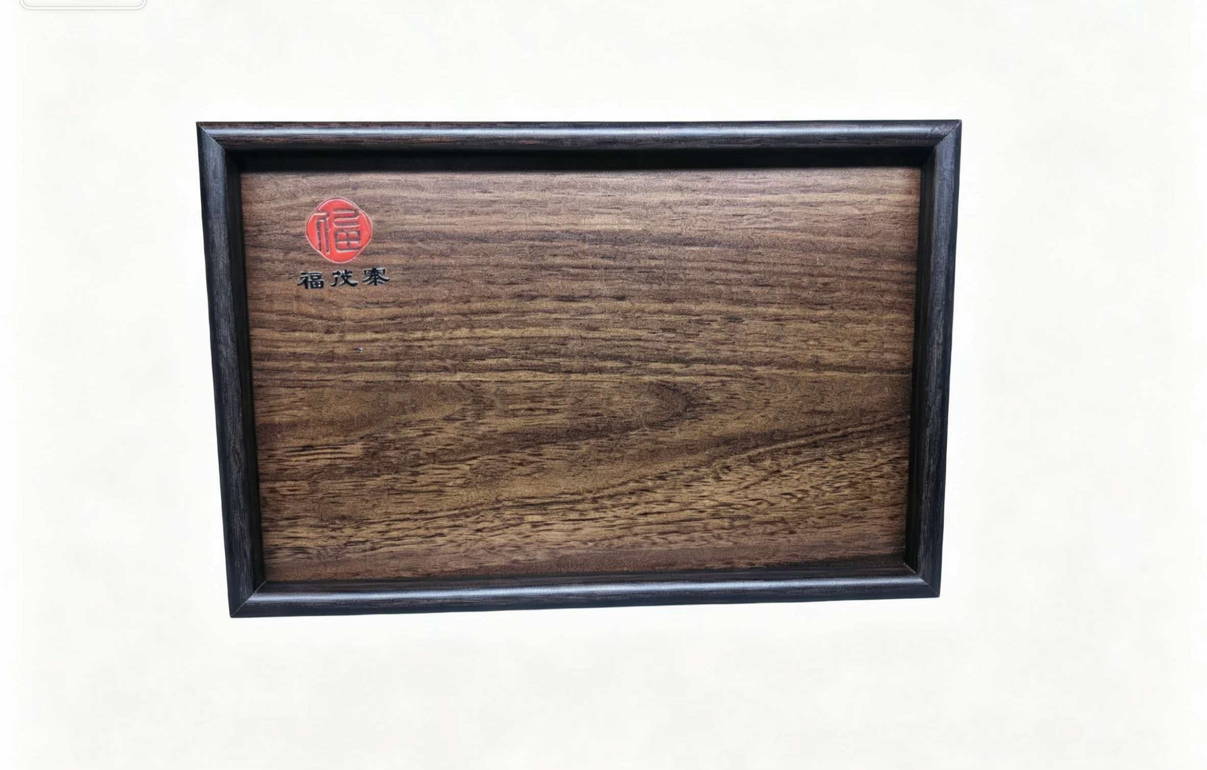 客厅用品013