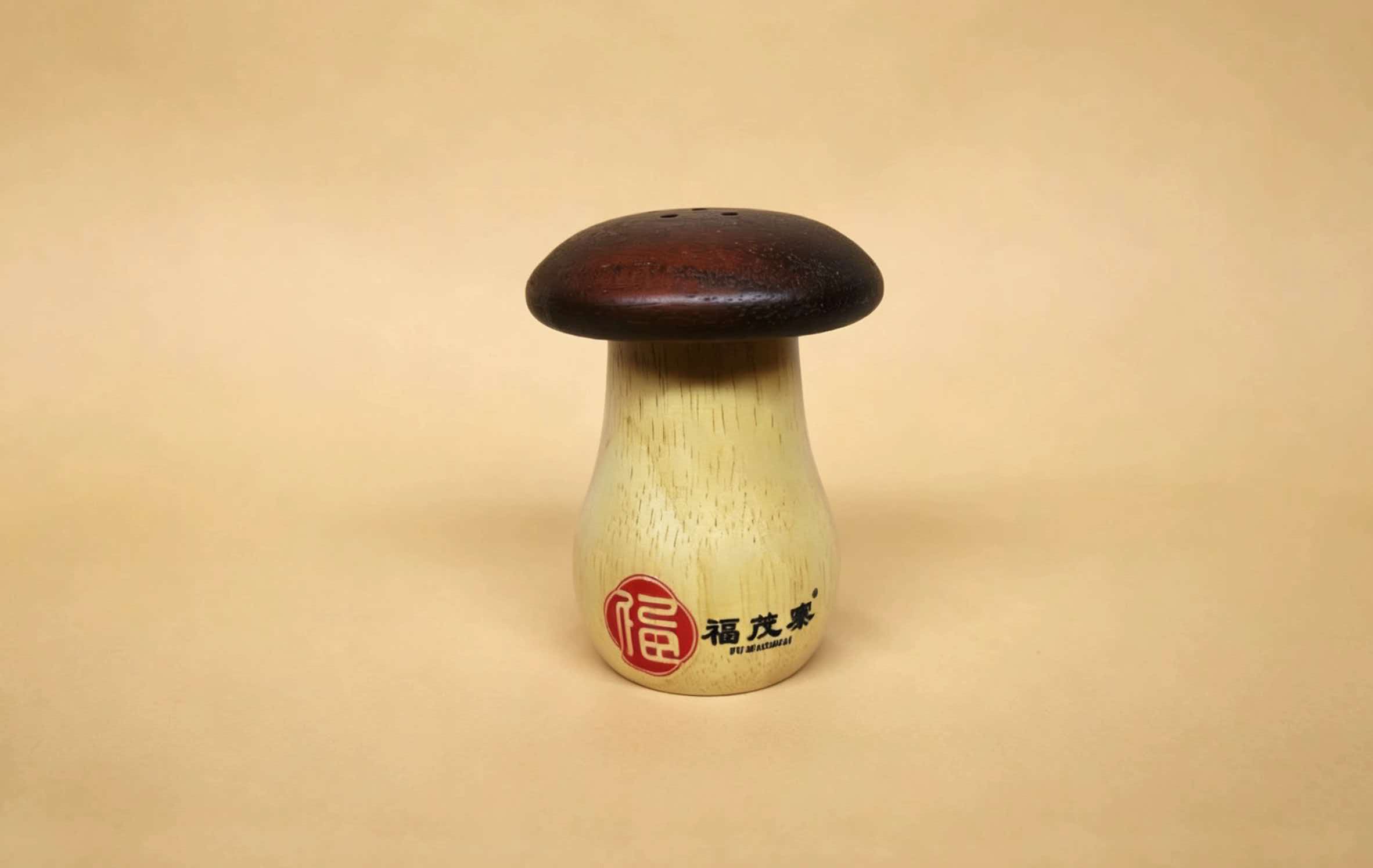 餐厨用品003