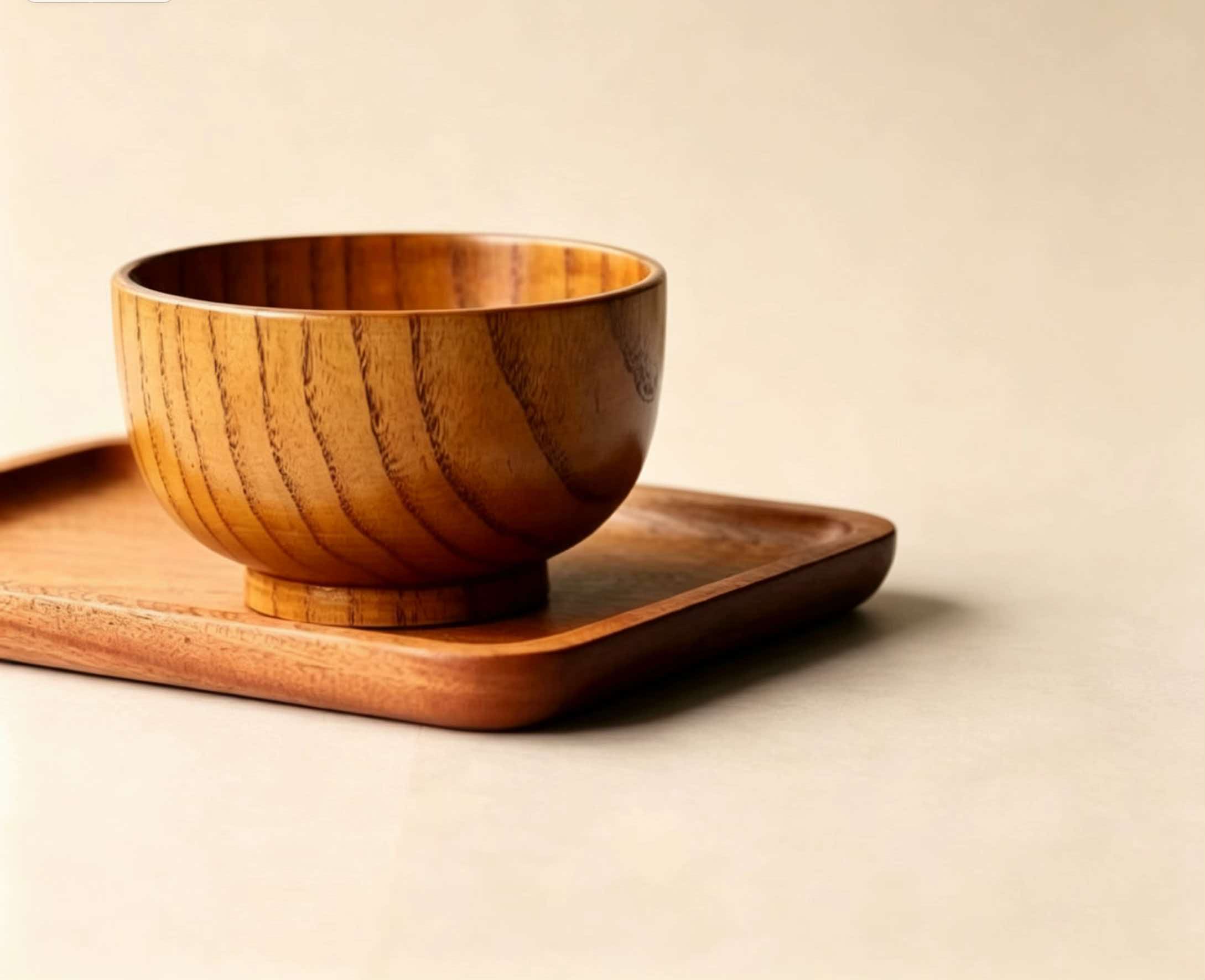 餐厨用品011