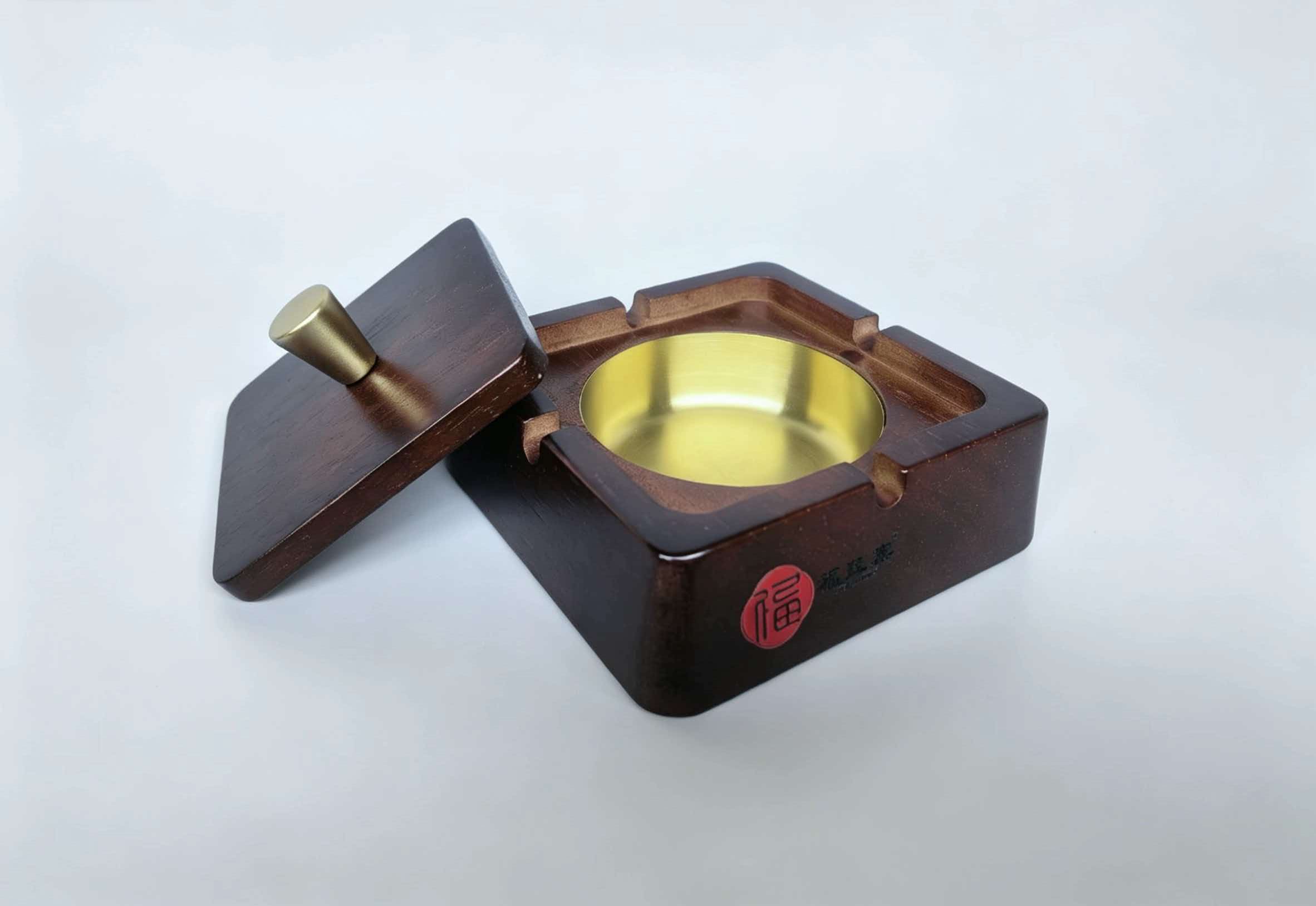 客厅用品008