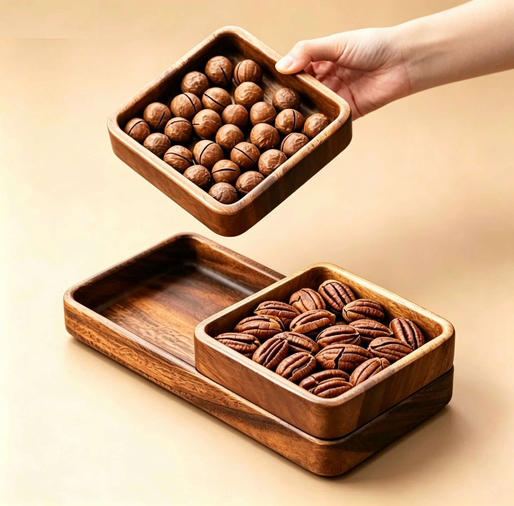 客厅用品005005