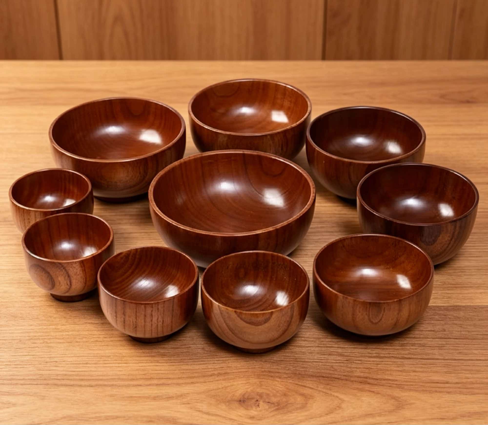 餐厨用品01101