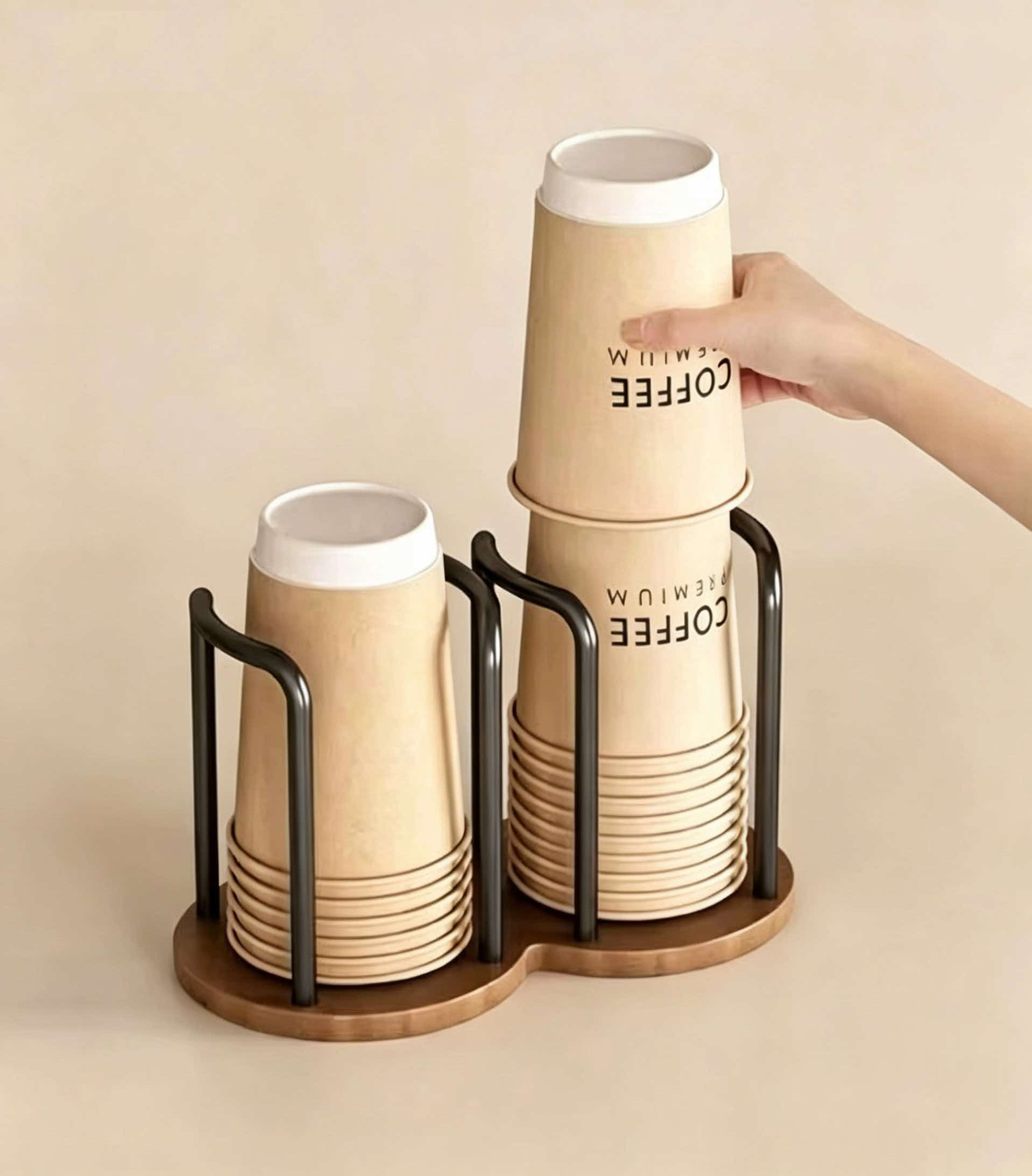 客厅用品010004