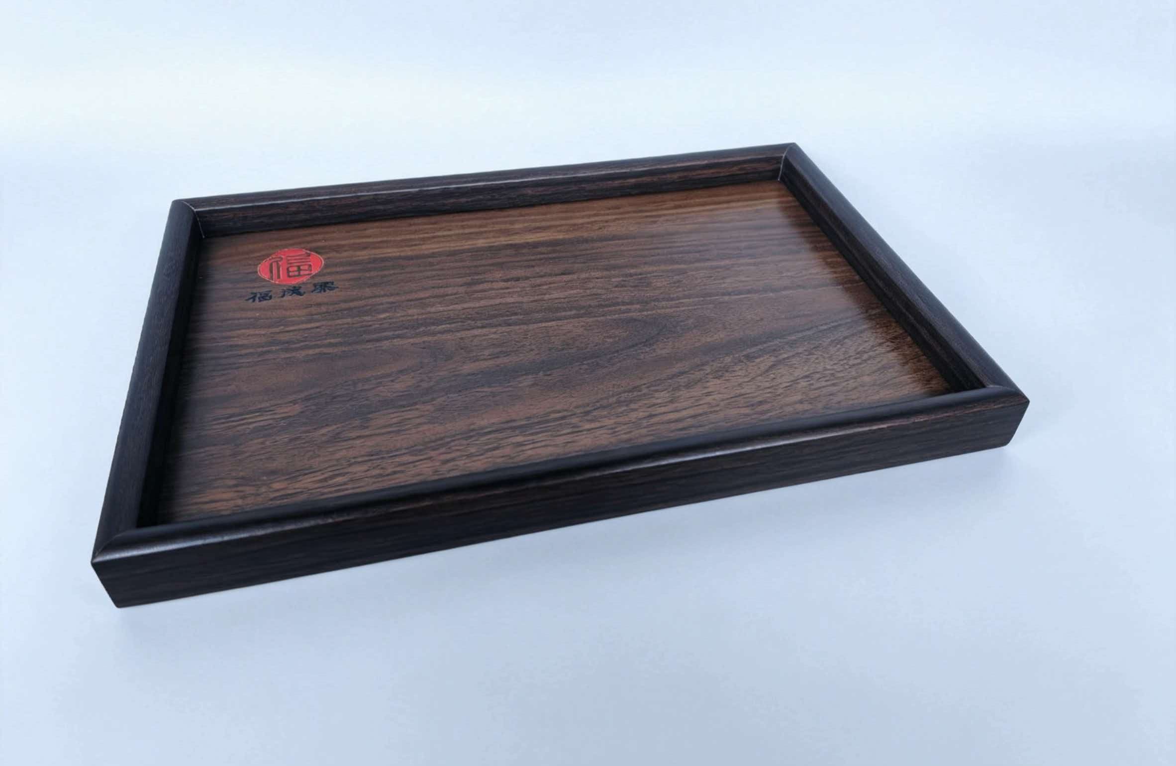 客厅用品012