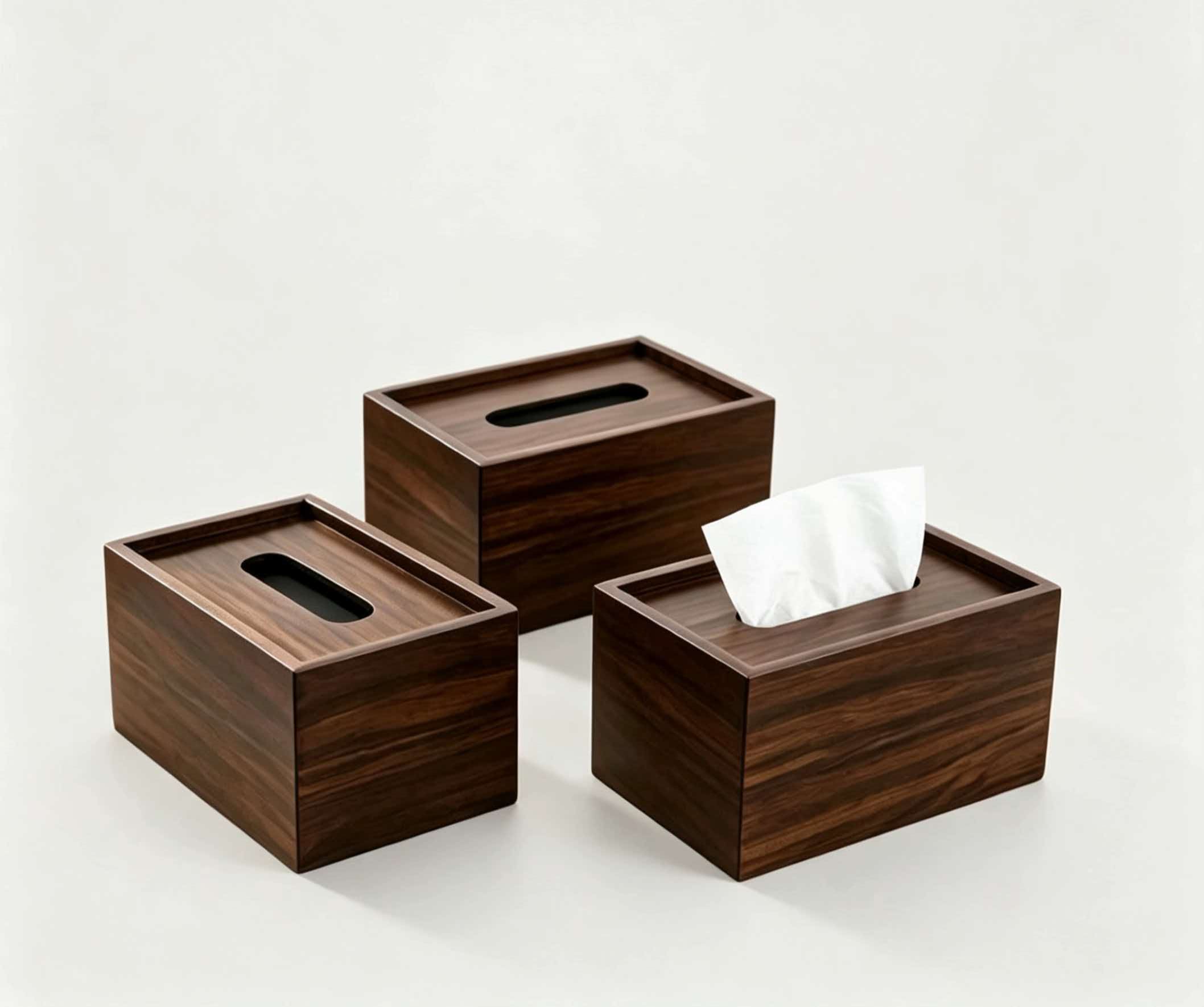 客厅用品009001
