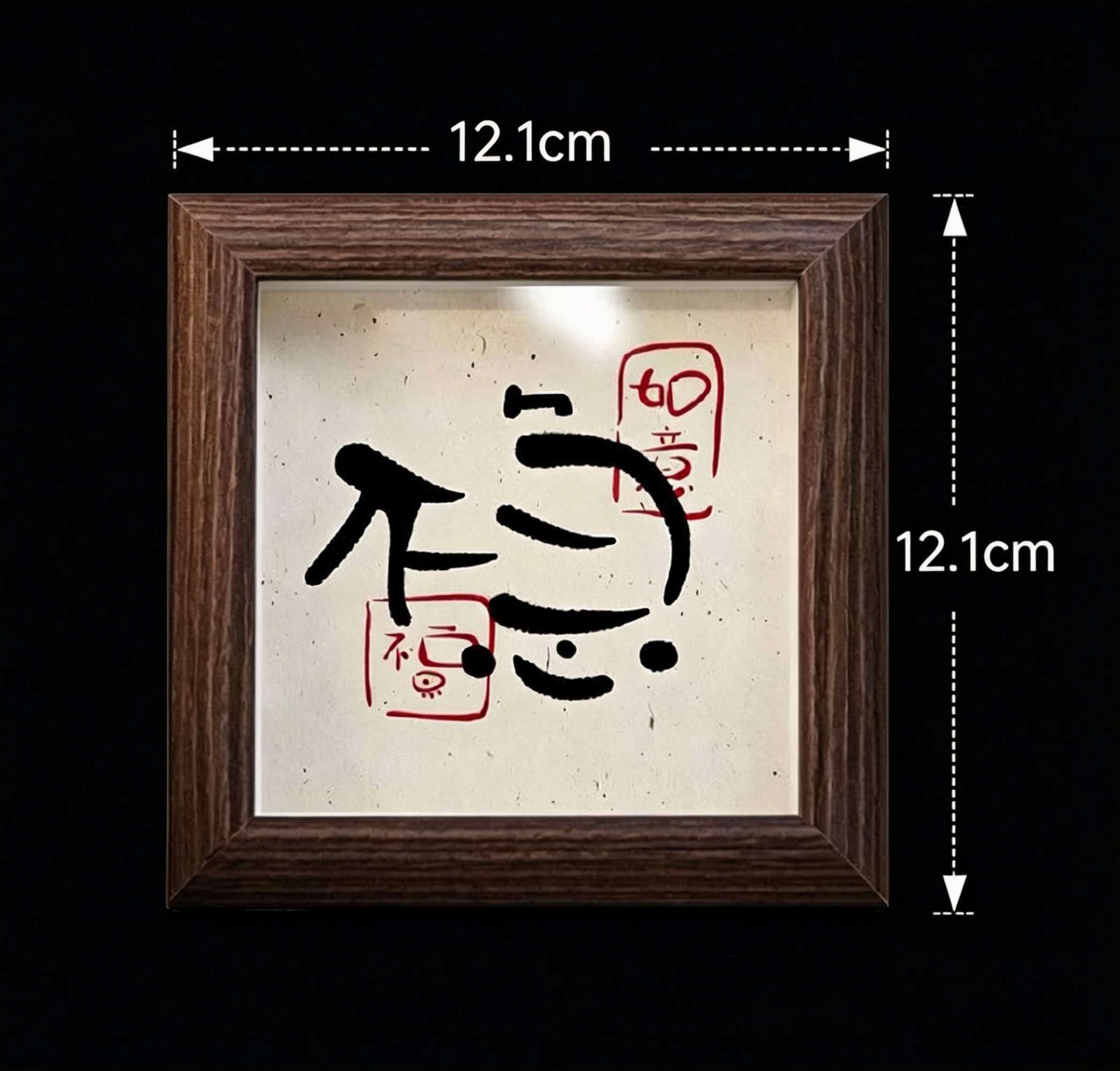 桌面摆件01005