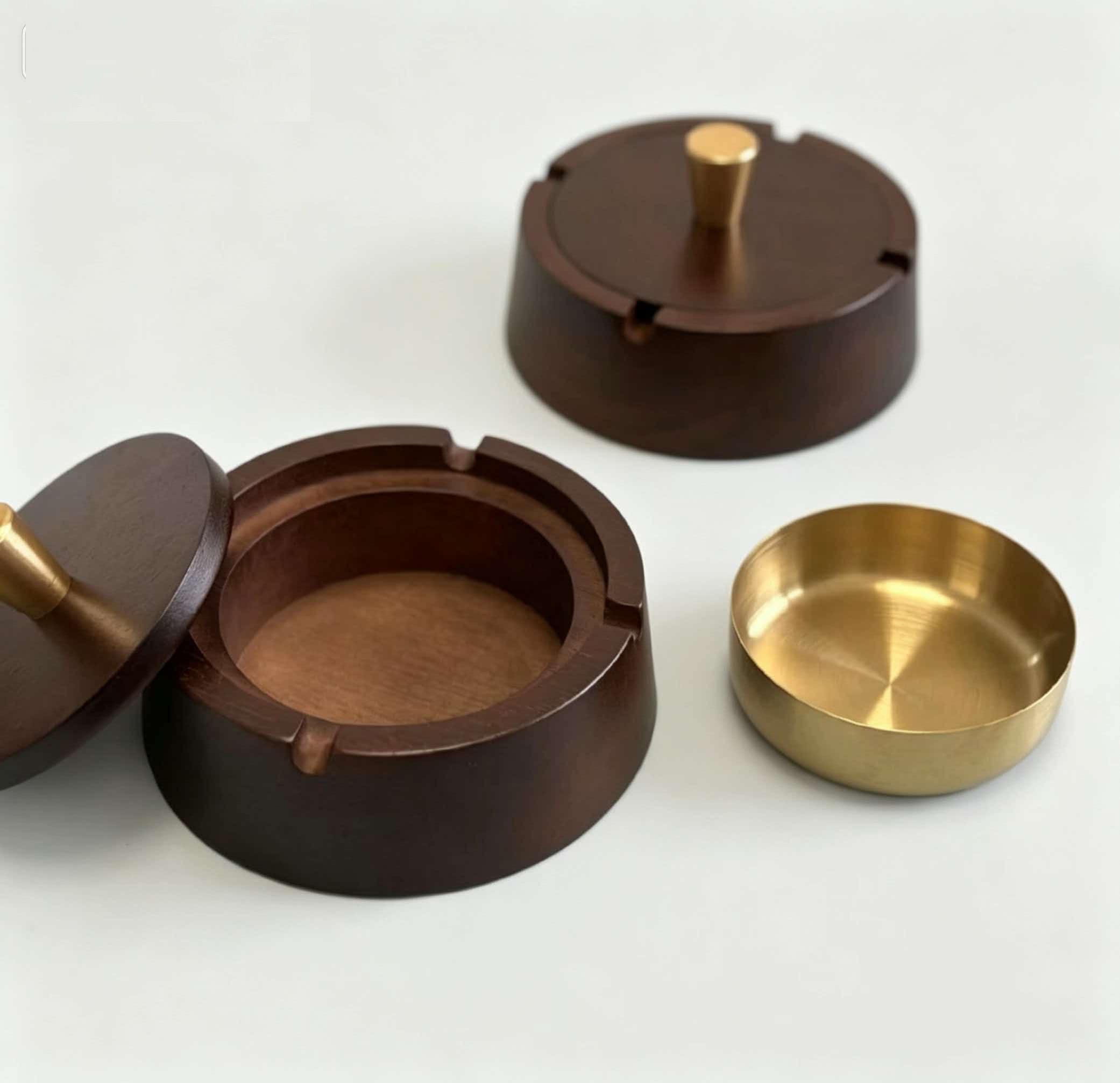 客厅用品008003
