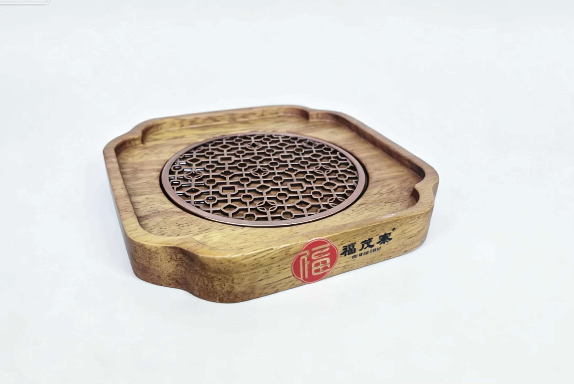 客厅用品004