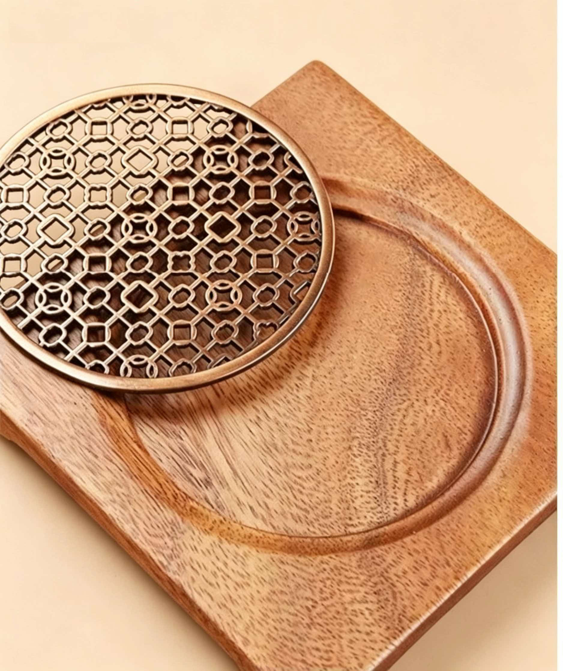 客厅用品003002