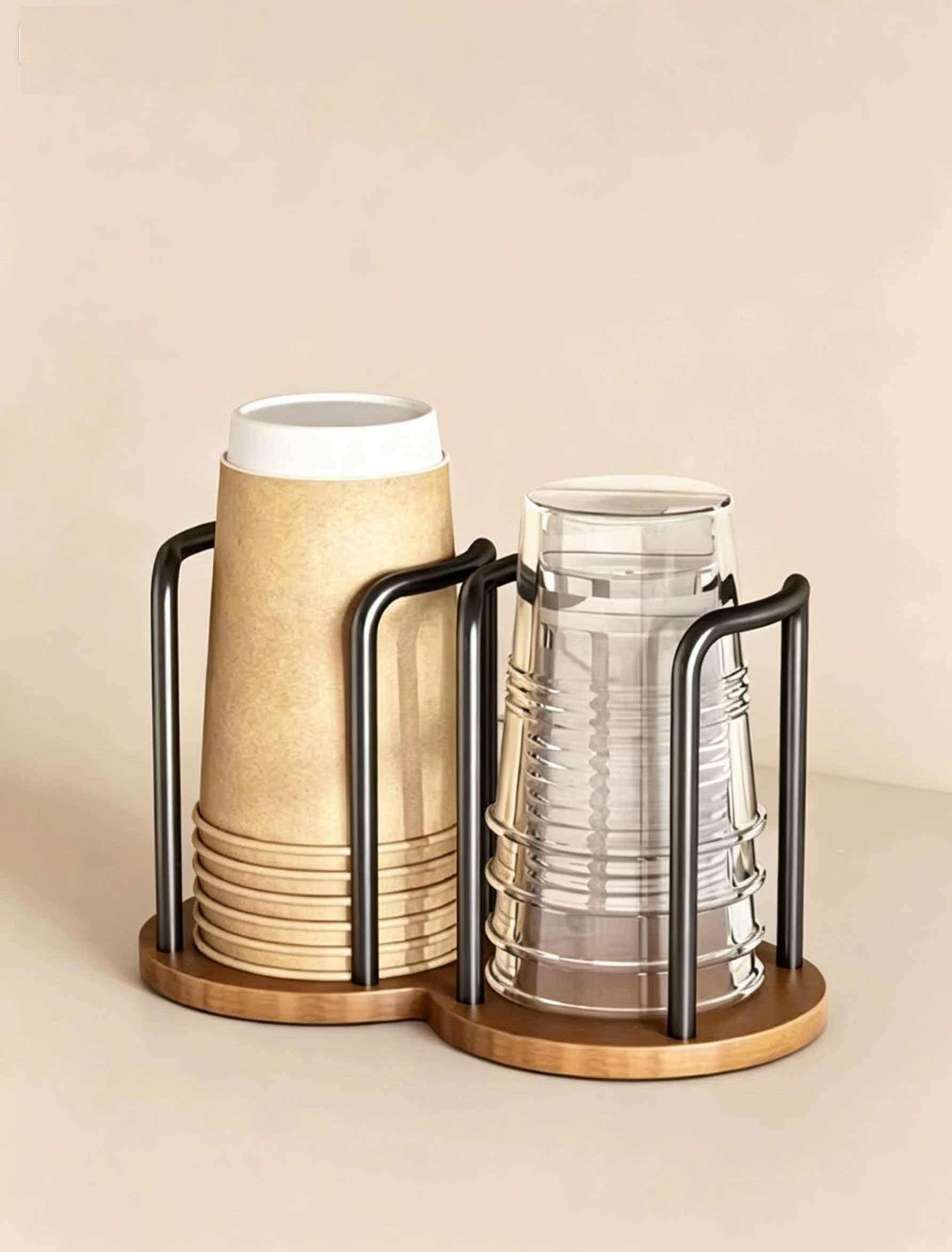 客厅用品010002