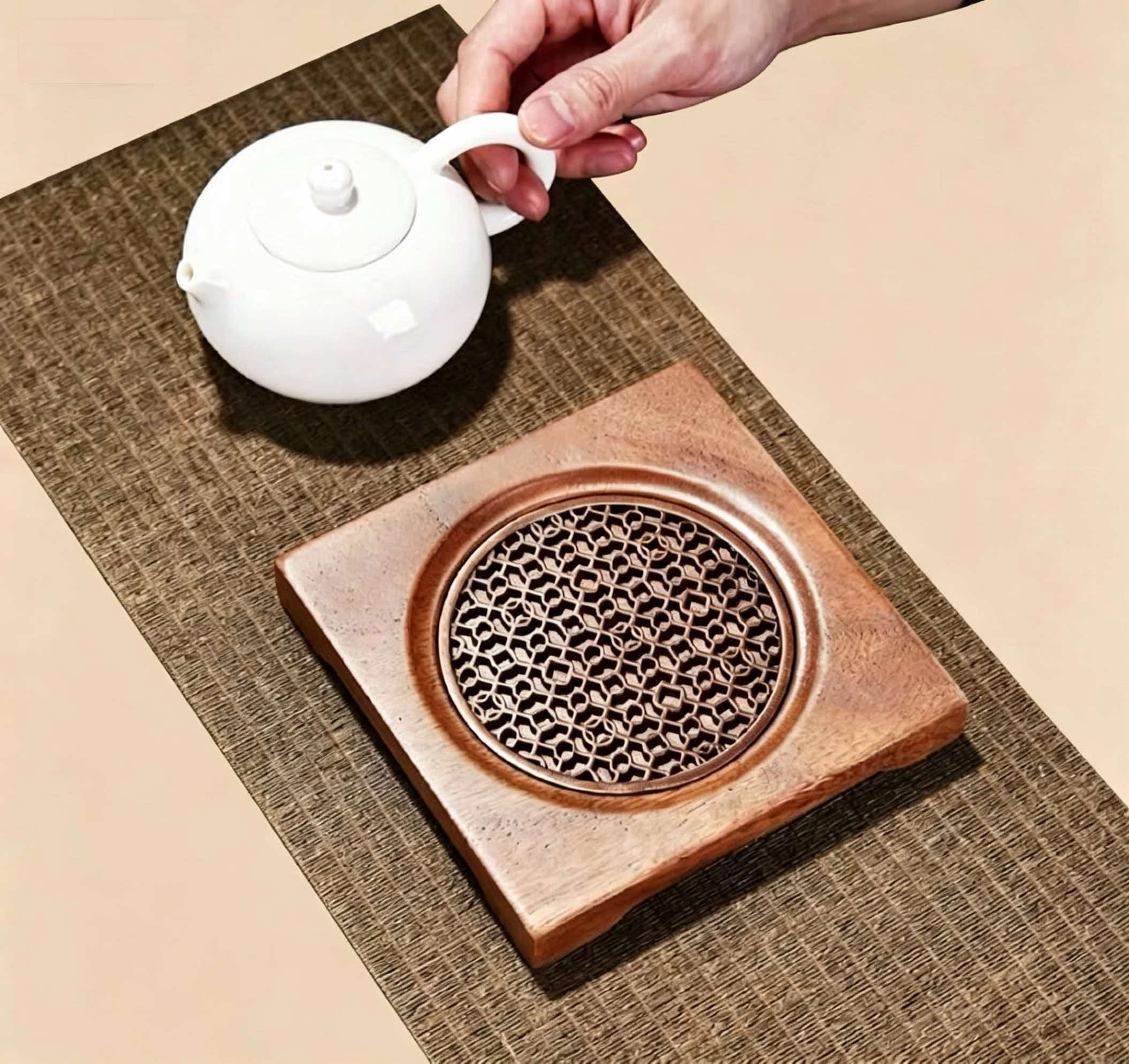 客厅用品003003