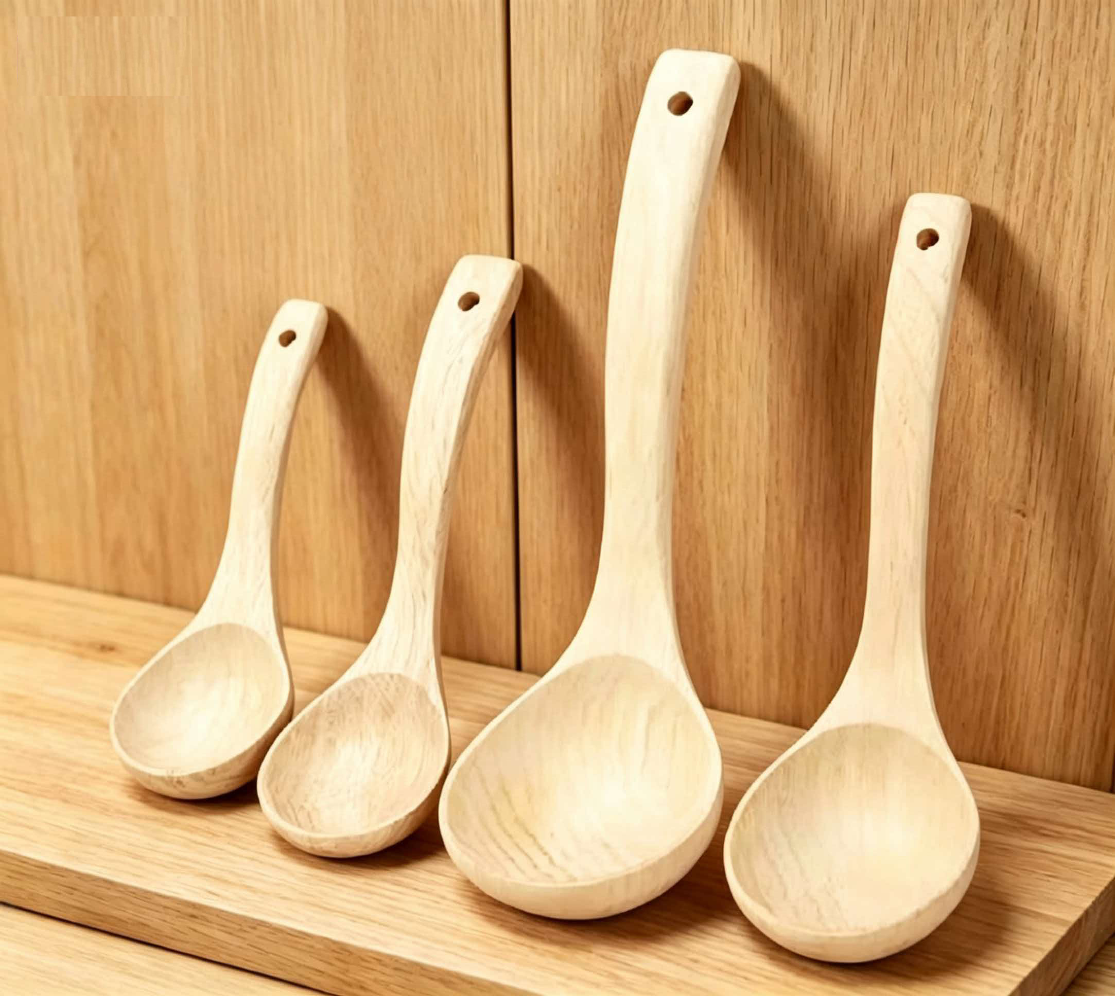 餐厨用品013002