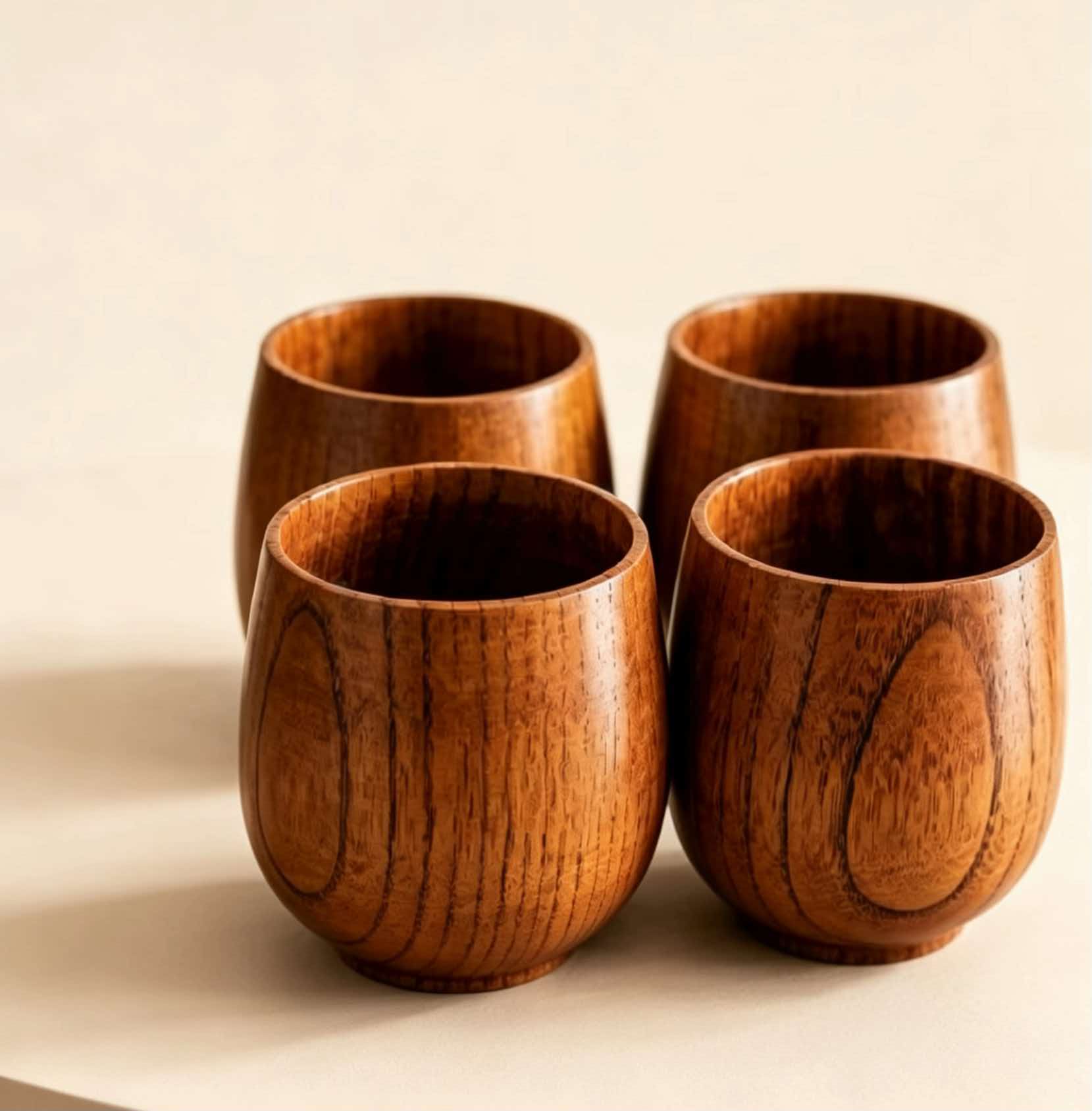 客厅用品02003