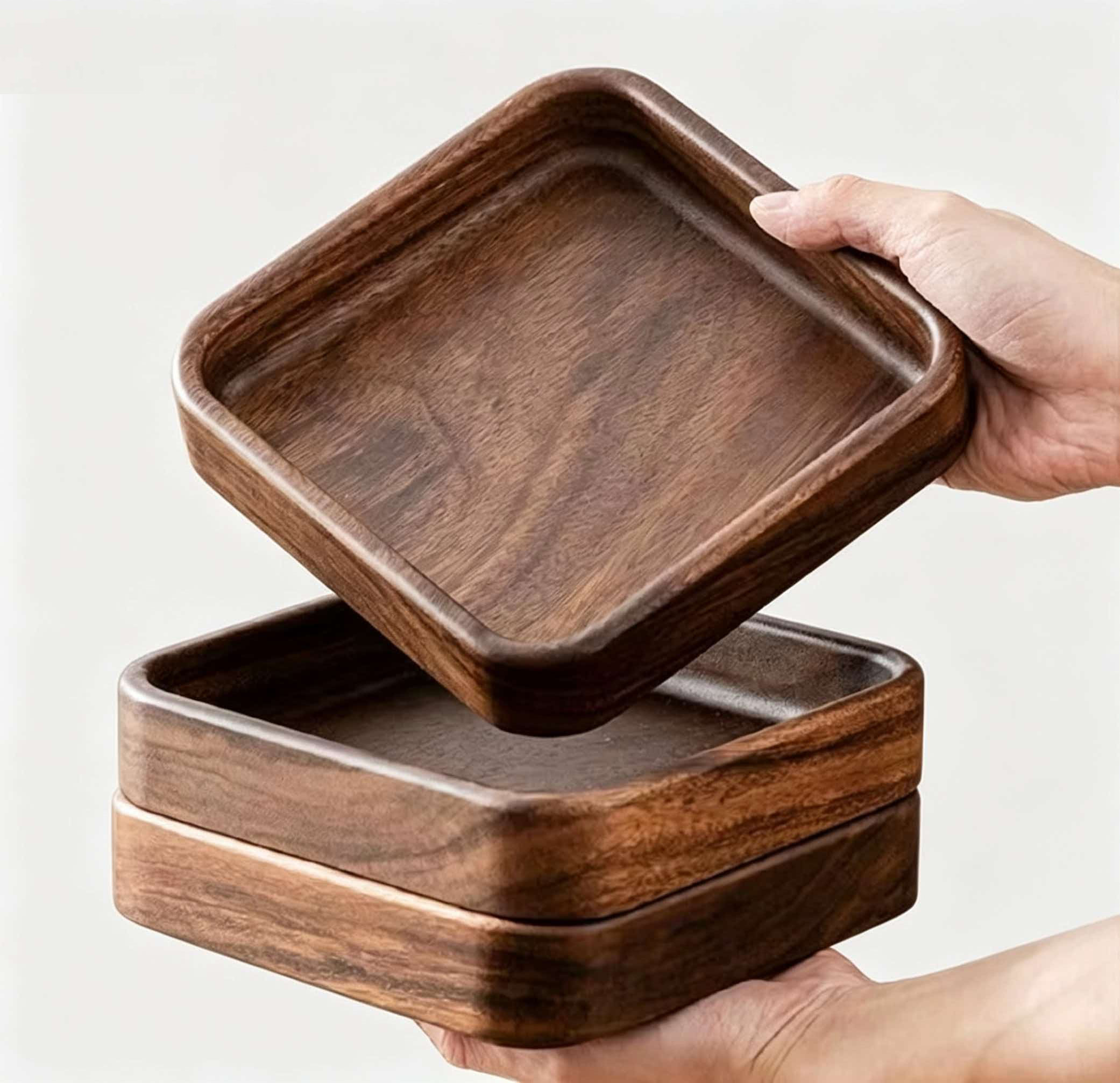 客厅用品005002