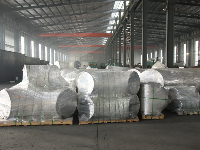 Packaging