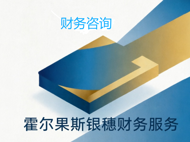 c7495525-1e26-4376-8862-53a16fc75f9b