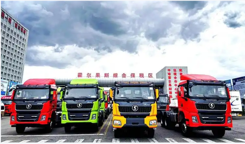 中国（新疆）自由贸易试验区省级制度创新成果（目录）