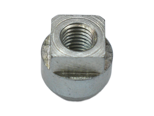 Spherical Head Nut with Square Base
