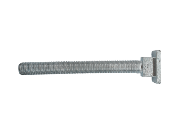 T-Bolts