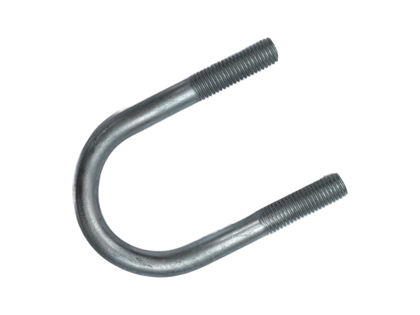 U-Bolts