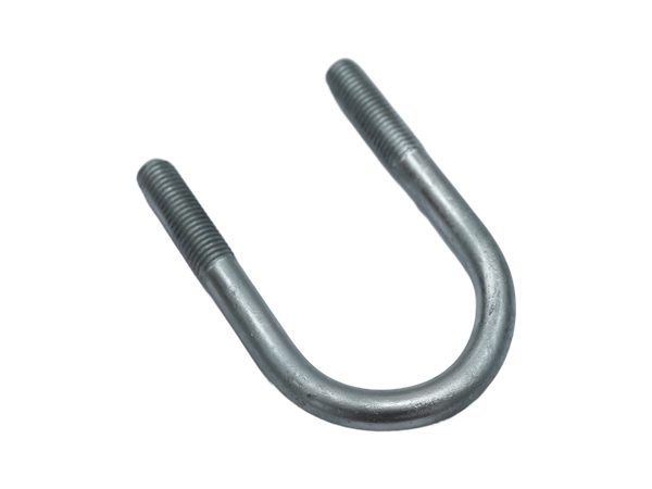 U-Bolts